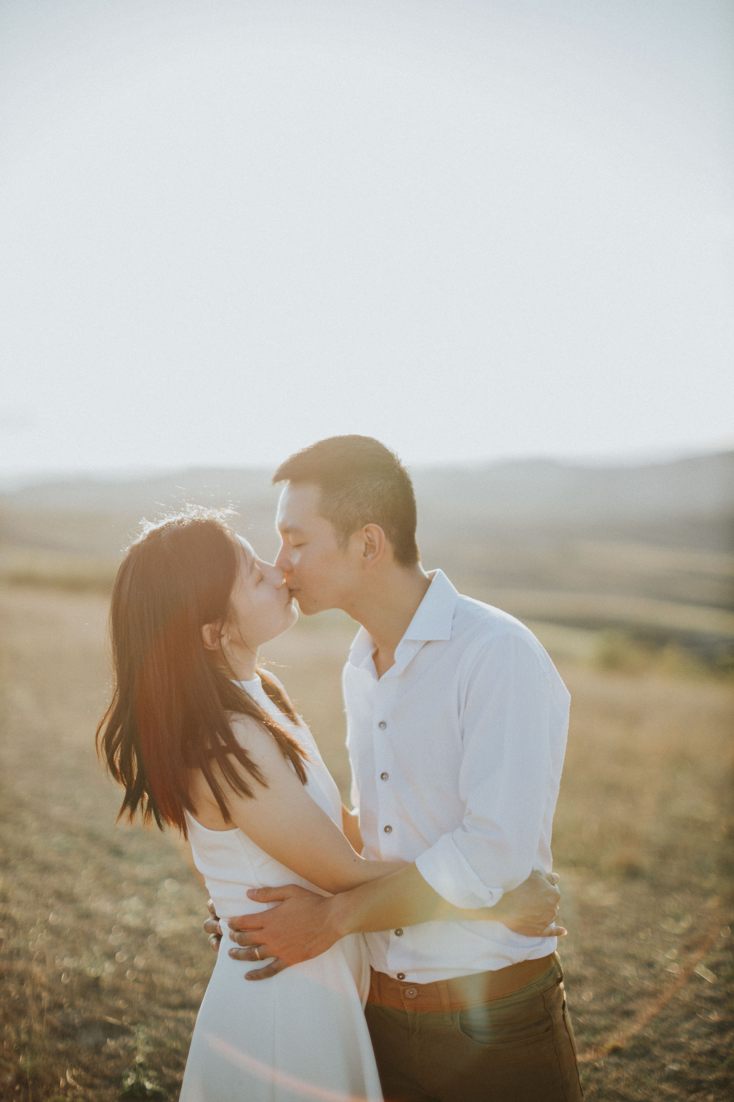 Family Photoshoot in Tuscany | Val d’Orcia & Pienza Photographer. Wedding Photographer in Florence, Pisa & Tuscany | Candid & Elegant Photography in Italy
