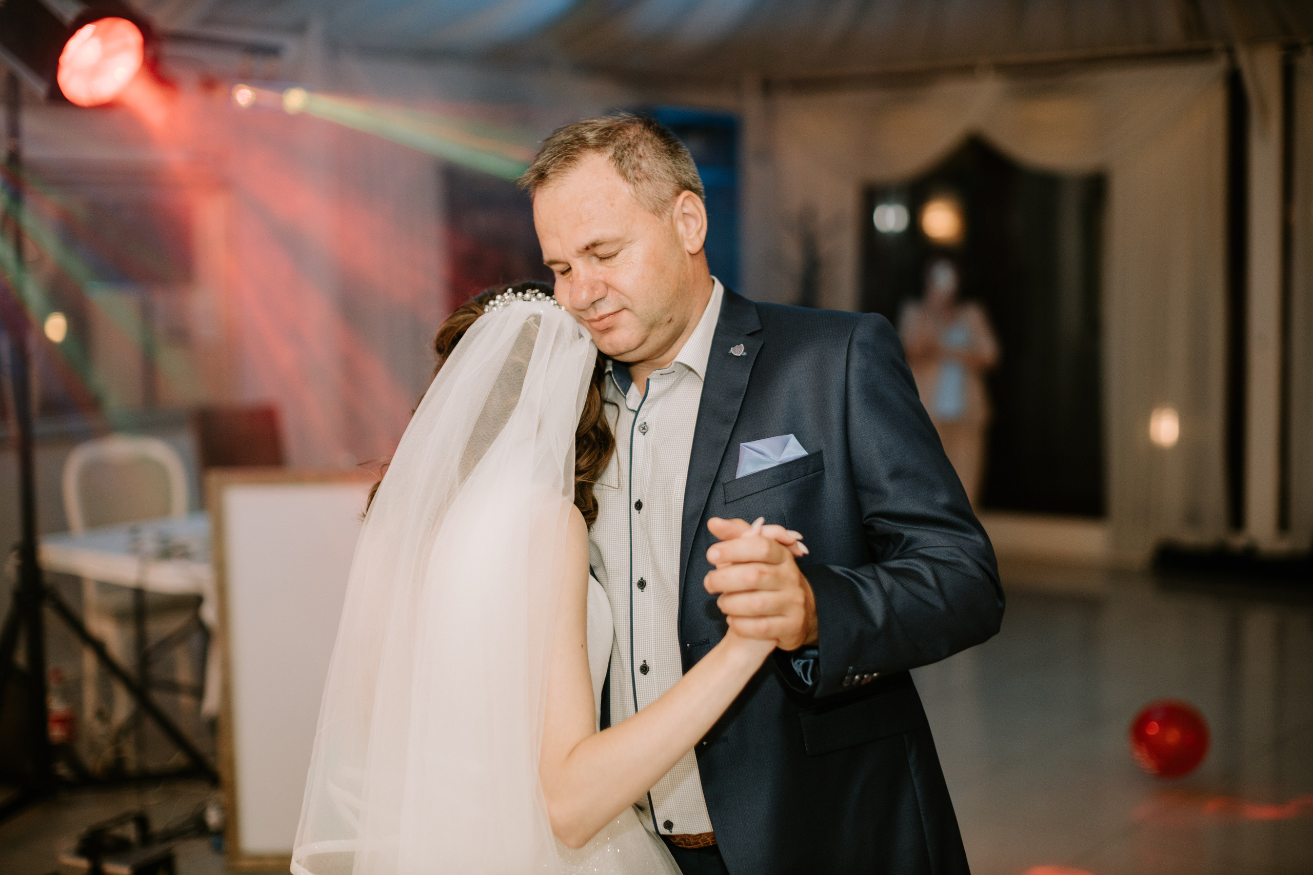 Vitaliy & Yulia. Wedding Photographer in Florence, Pisa & Tuscany | Candid & Elegant Photography in Italy