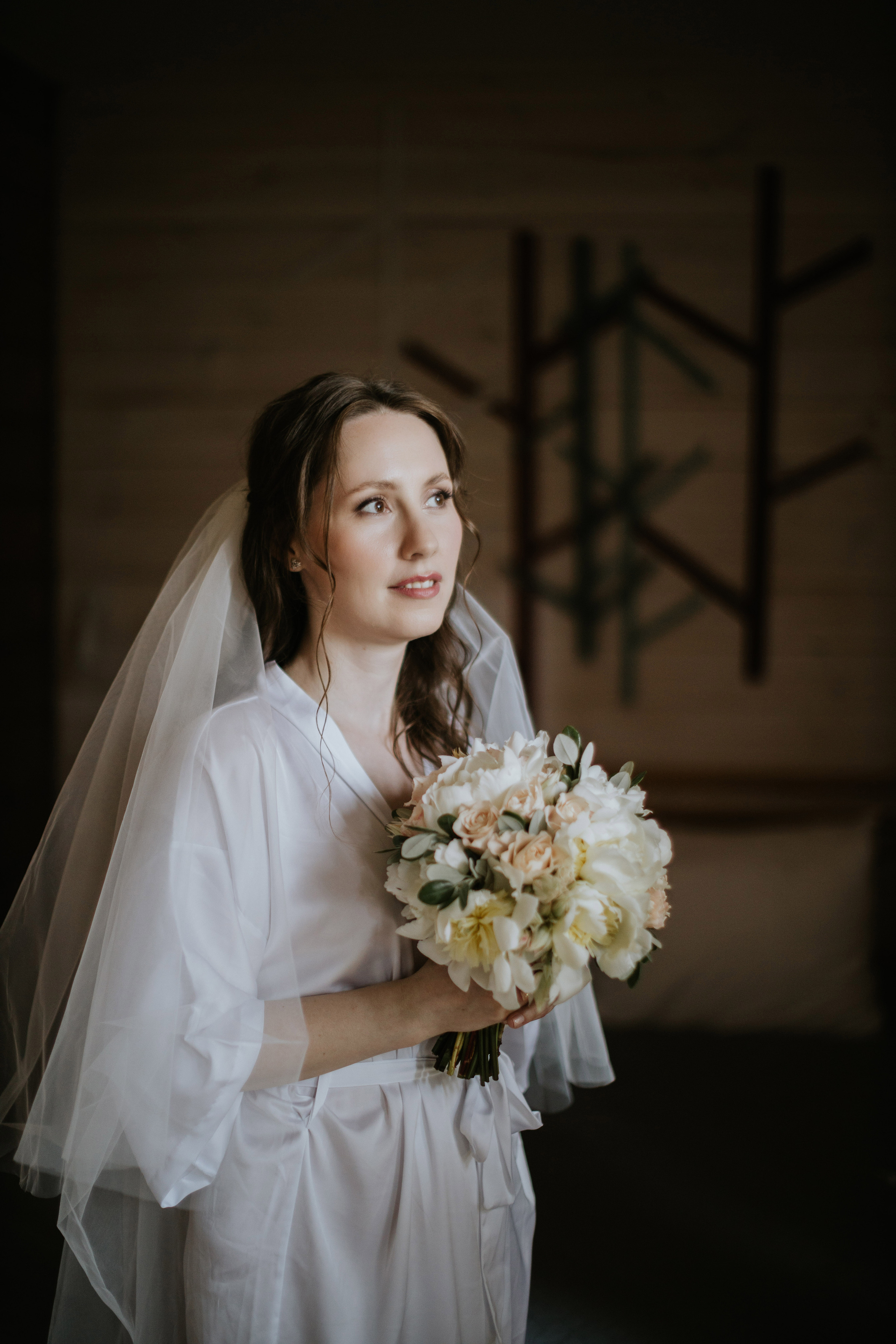 Alexey & Ksenia. Wedding Photographer in Florence, Pisa & Tuscany | Candid & Elegant Photography in Italy