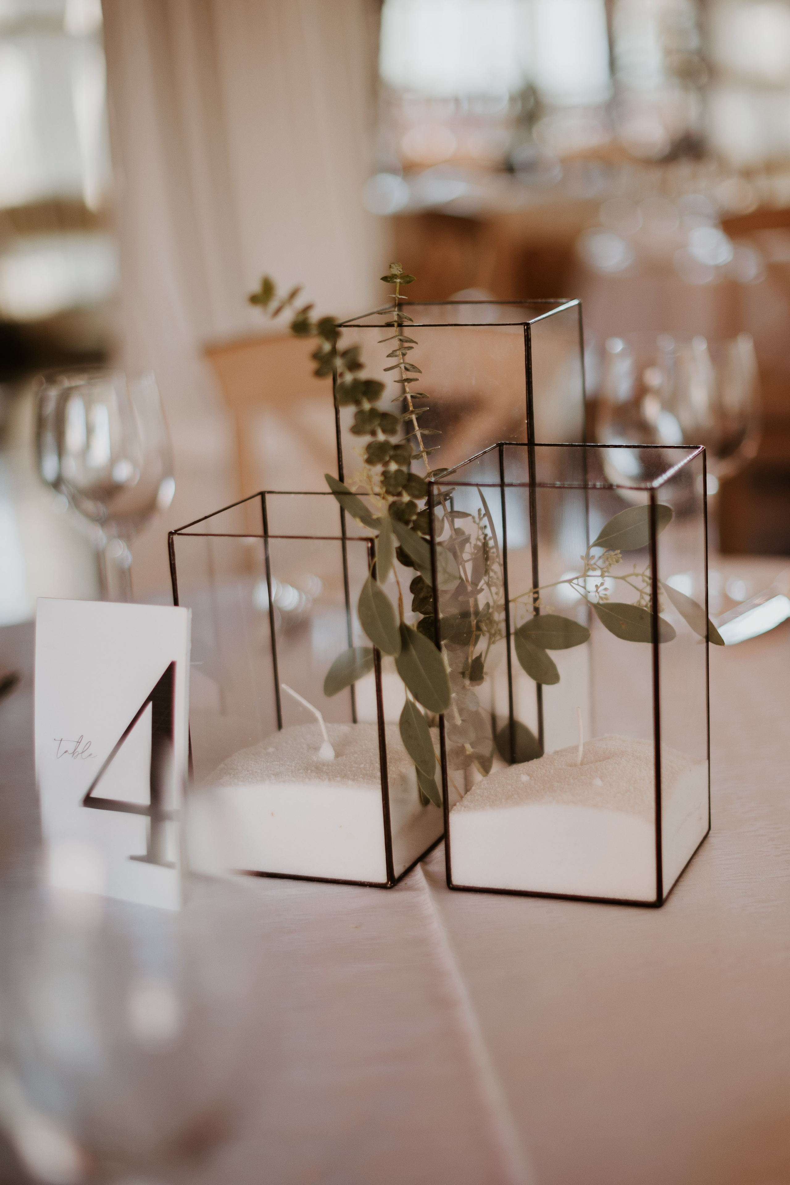 Lubomir & Katya. Wedding Photographer in Florence, Pisa & Tuscany | Candid & Elegant Photography in Italy