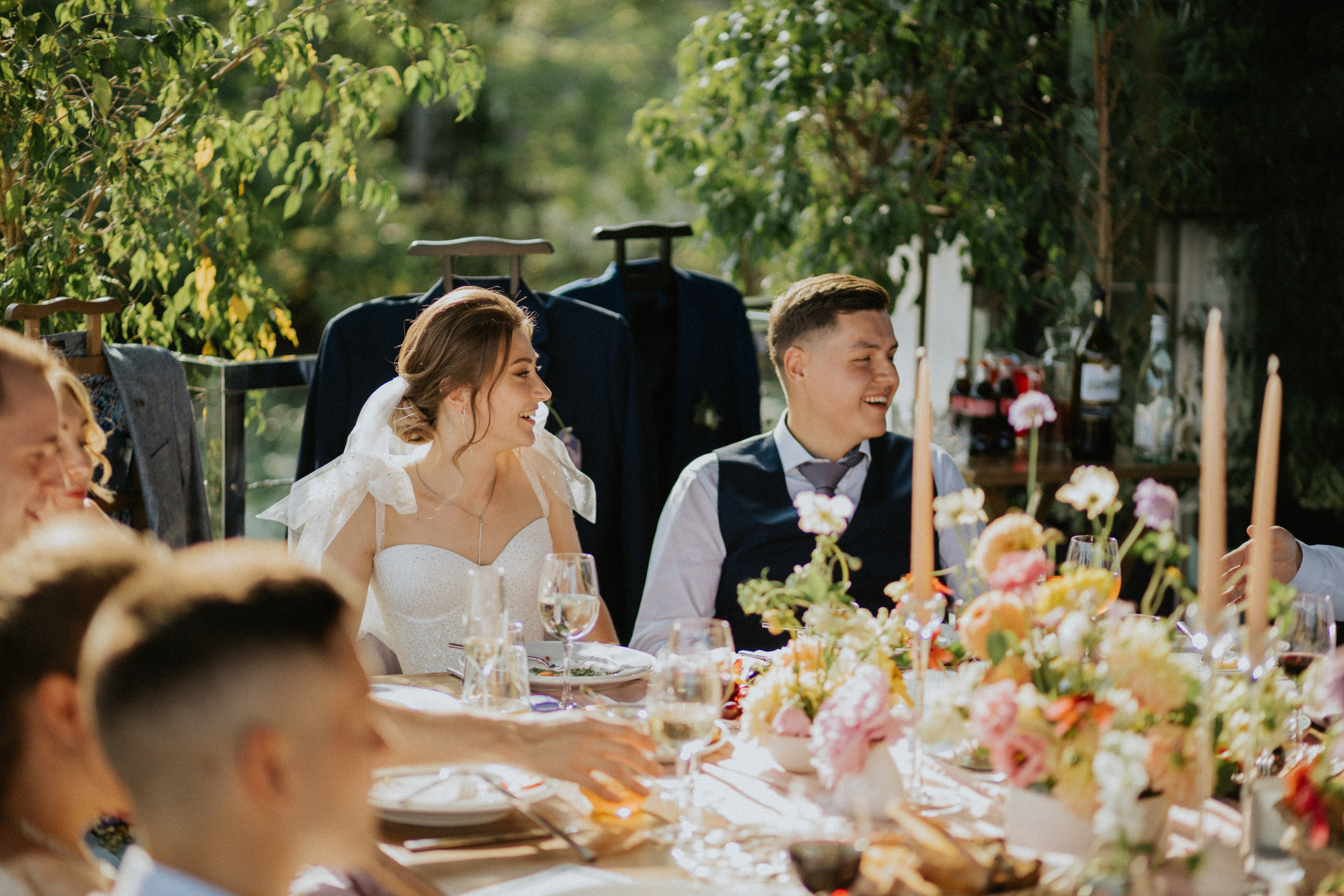 Vitaliy & Vika — Emotional & Stylish Wedding | Wedding Photographer Portfolio. Wedding Photographer in Florence, Pisa & Tuscany | Candid & Elegant Photography in Italy