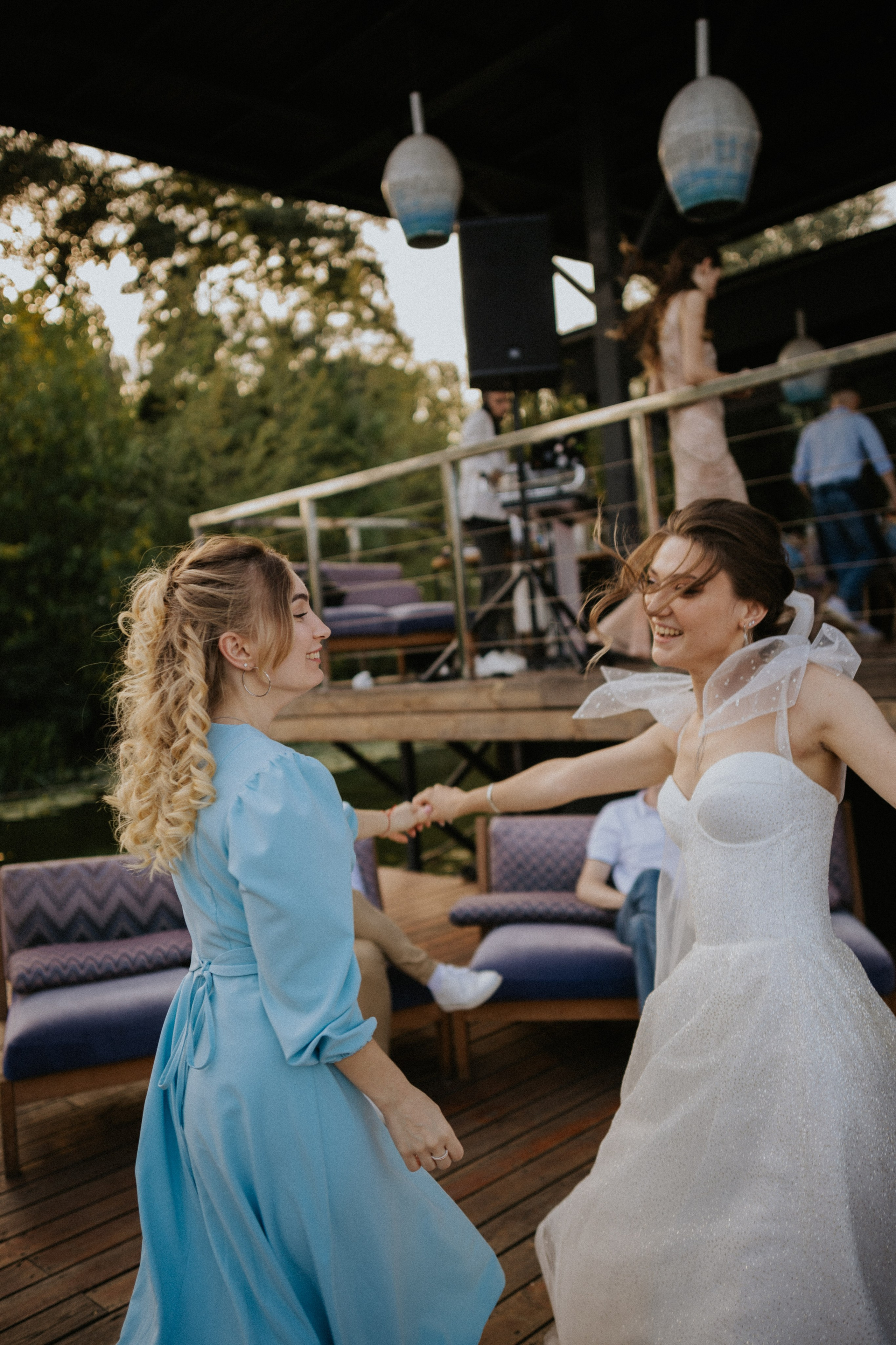 Vitaliy & Vika — Emotional & Stylish Wedding | Wedding Photographer Portfolio. Wedding Photographer in Florence, Pisa & Tuscany | Candid & Elegant Photography in Italy