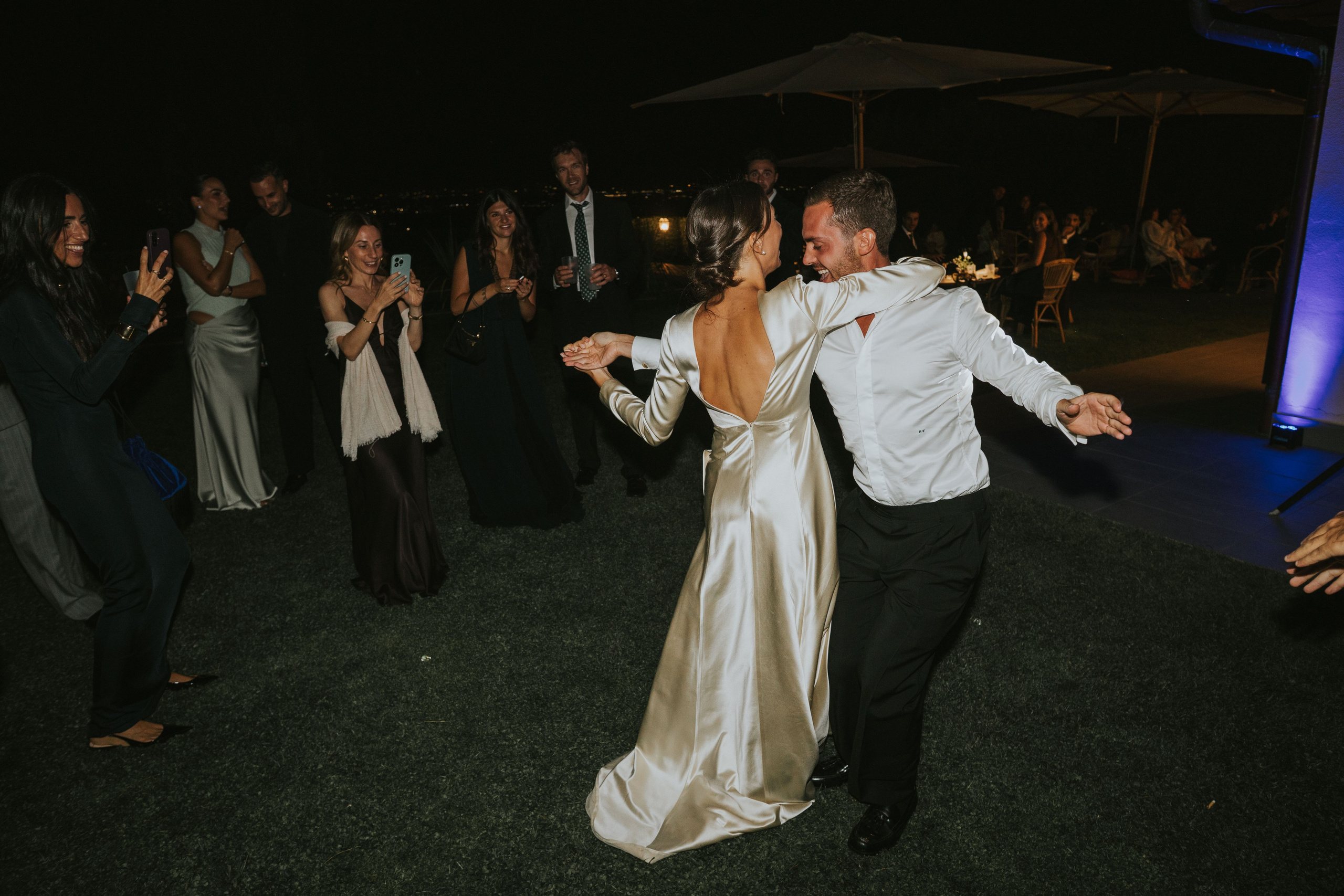 Fotografo Matrimonio Villa Firenze | Matrimonio Elegante in Toscana. Fotografo di matrimoni a Firenze, Pisa e Toscana | Fotografia spontanea ed elegante in Italia