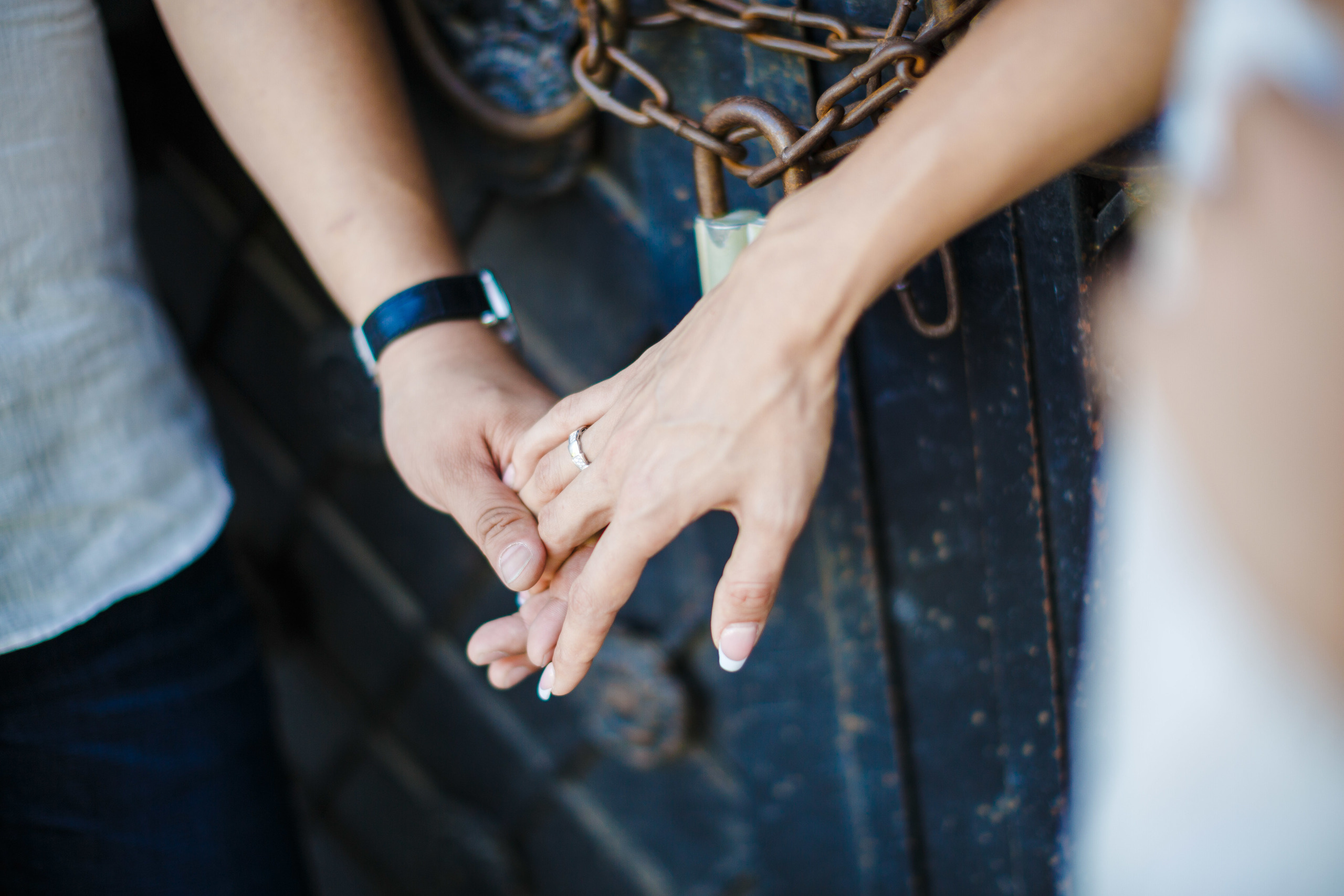 Предсвадебная съёмка в Киеве. Юлия и Фан Чао. Wedding Photographer in Florence, Pisa & Tuscany | Candid & Elegant Photography in Italy