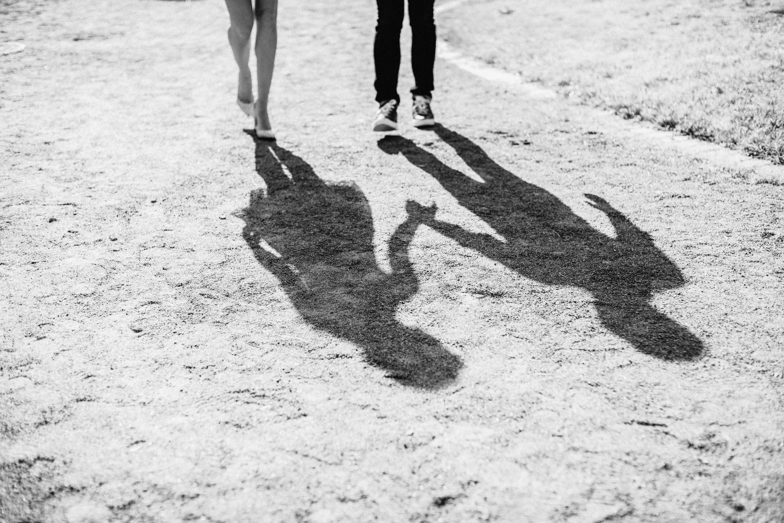 Предсвадебная съёмка в Киеве. Юлия и Фан Чао. Wedding Photographer in Florence, Pisa & Tuscany | Candid & Elegant Photography in Italy