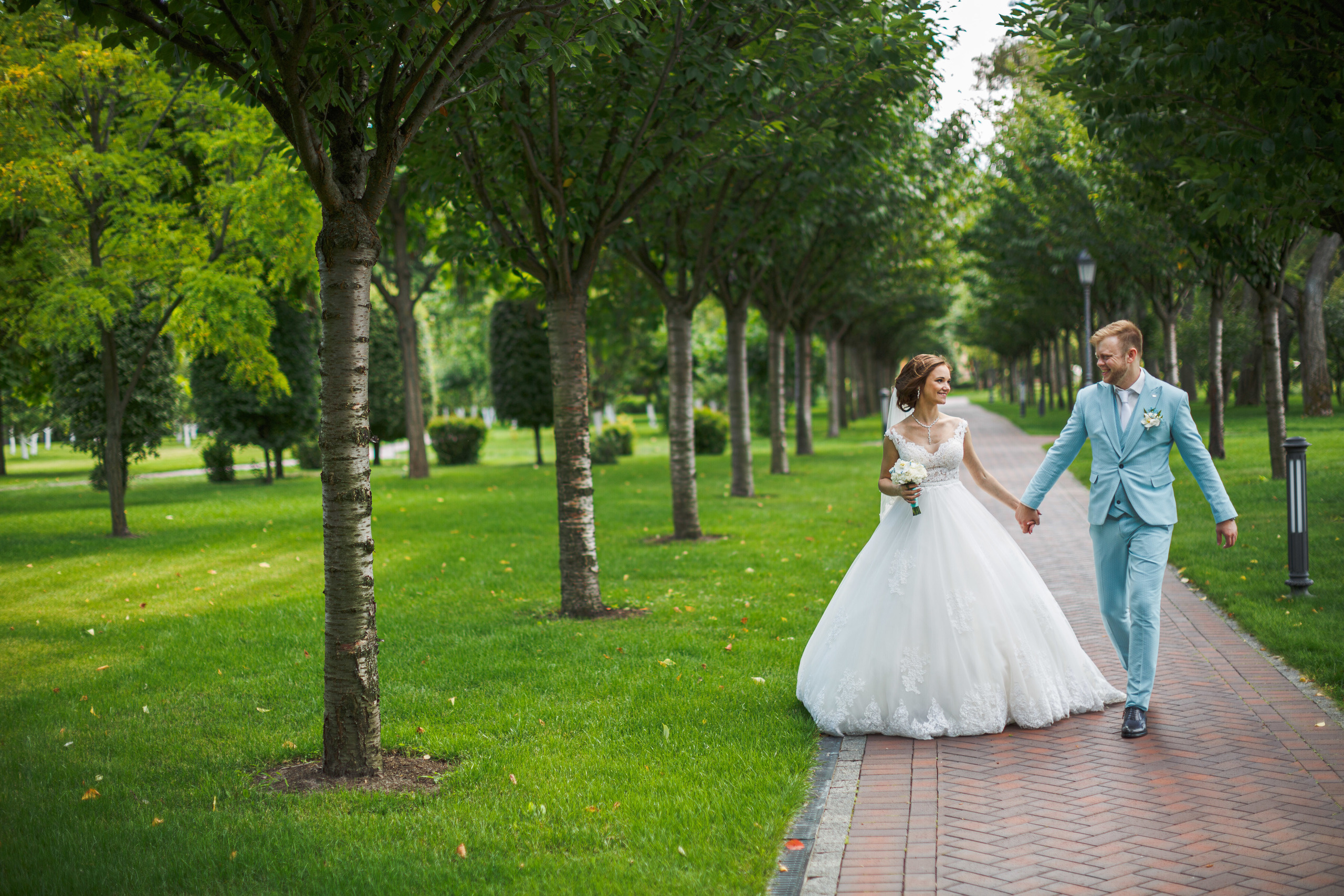 Свадебная серия Юрия И Дианы. Wedding Photographer in Florence, Pisa & Tuscany | Candid & Elegant Photography in Italy