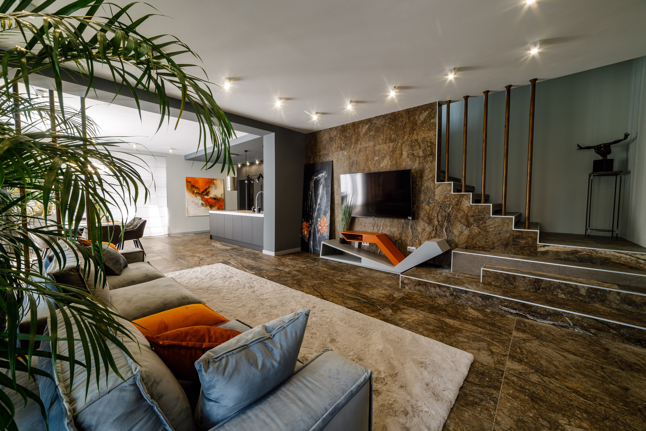 Fotografia di interni e architettura a Firenze, Toscana e Italia | Kutsan Photography. Fotografo di matrimoni a Firenze, Pisa e Toscana | Fotografia spontanea ed elegante in Italia