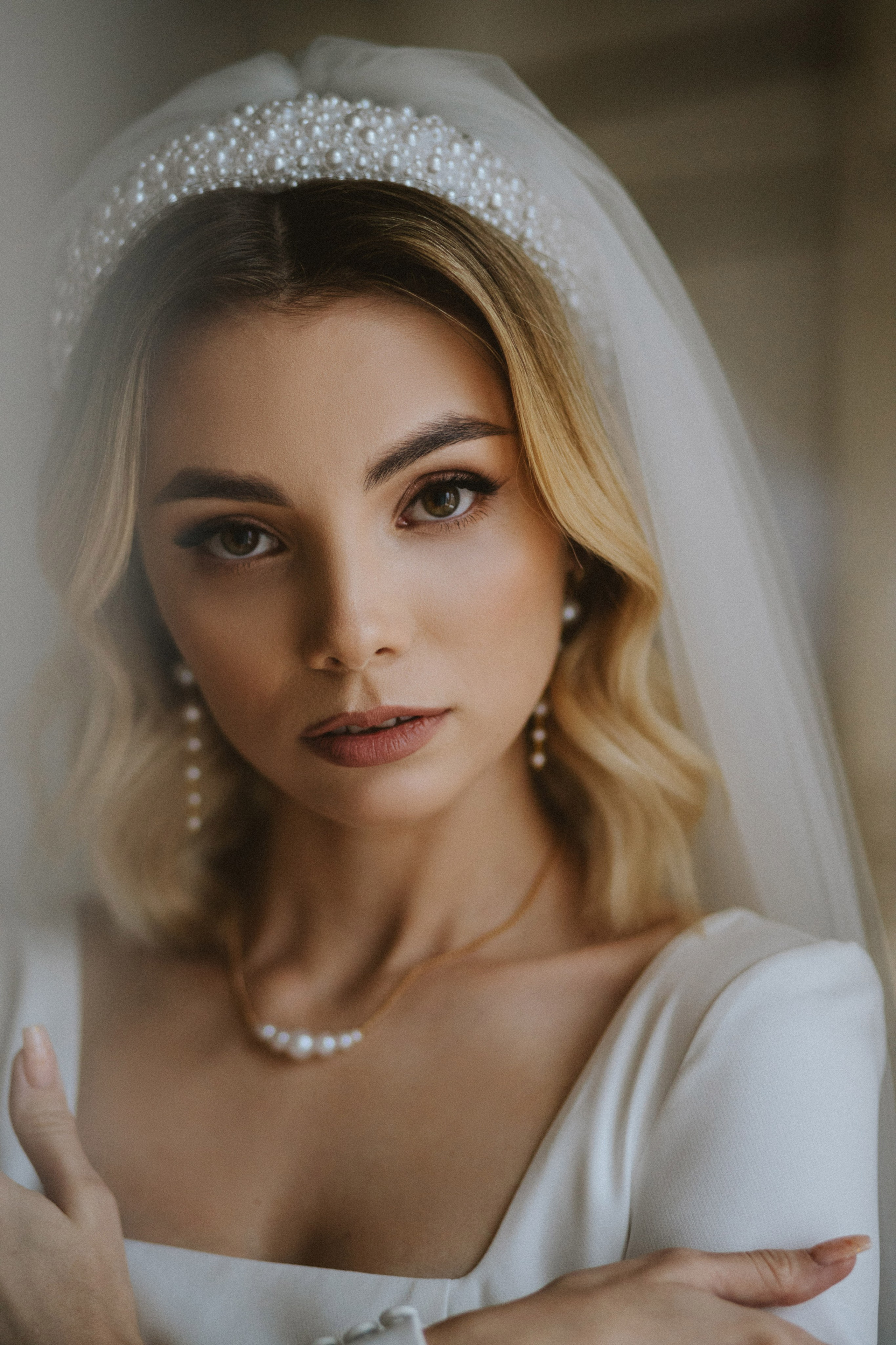 Daryna & Vlad — Elegant Wedding Photography | Authentic Moments & Timeless Portraits. Wedding Photographer in Florence, Pisa & Tuscany | Candid & Elegant Photography in Italy