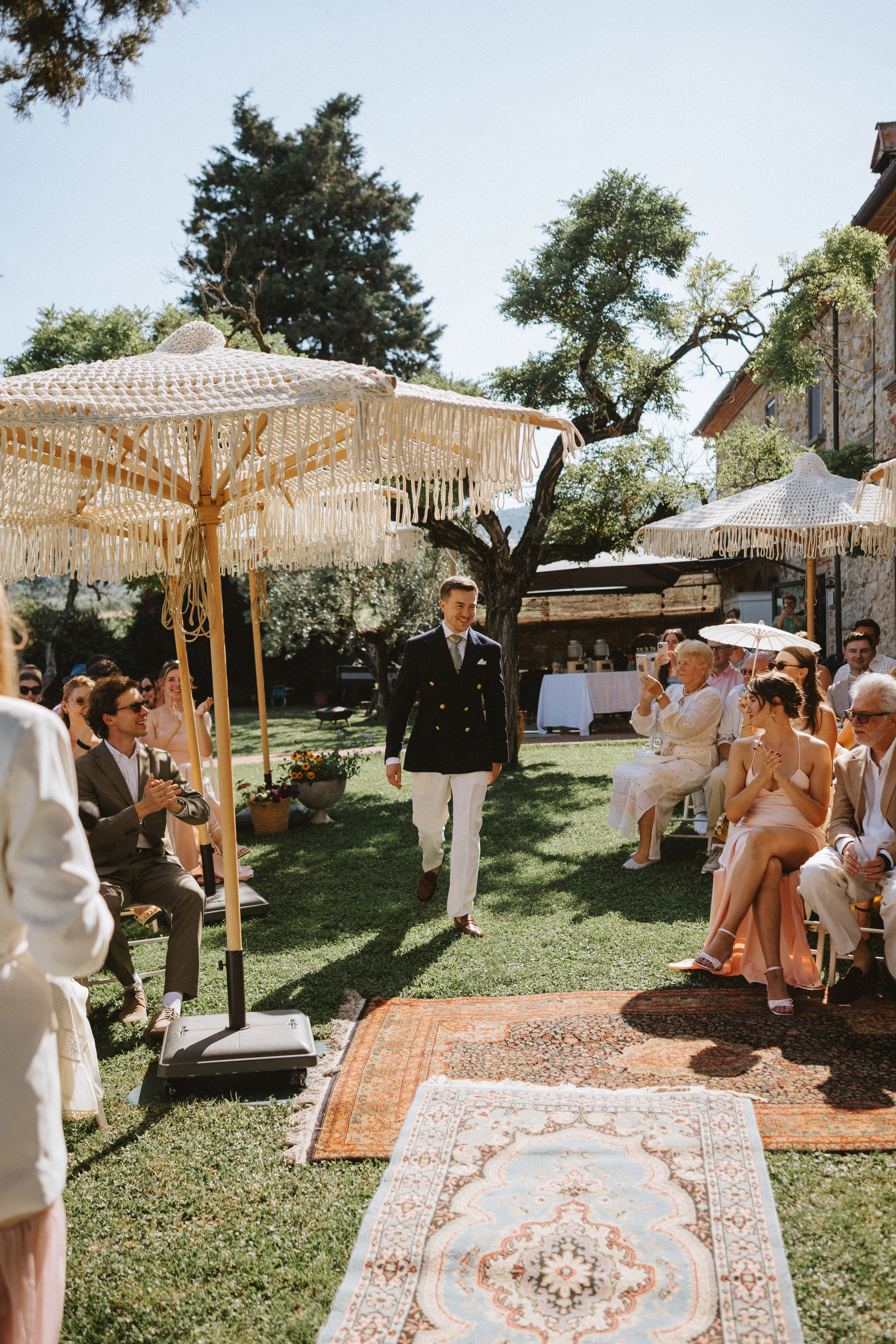 Yura & Katya: Tuscan Wedding Preview at Agriturismo Sottotono. Fotografo di matrimoni a Firenze, Pisa e Toscana | Fotografia spontanea ed elegante in Italia