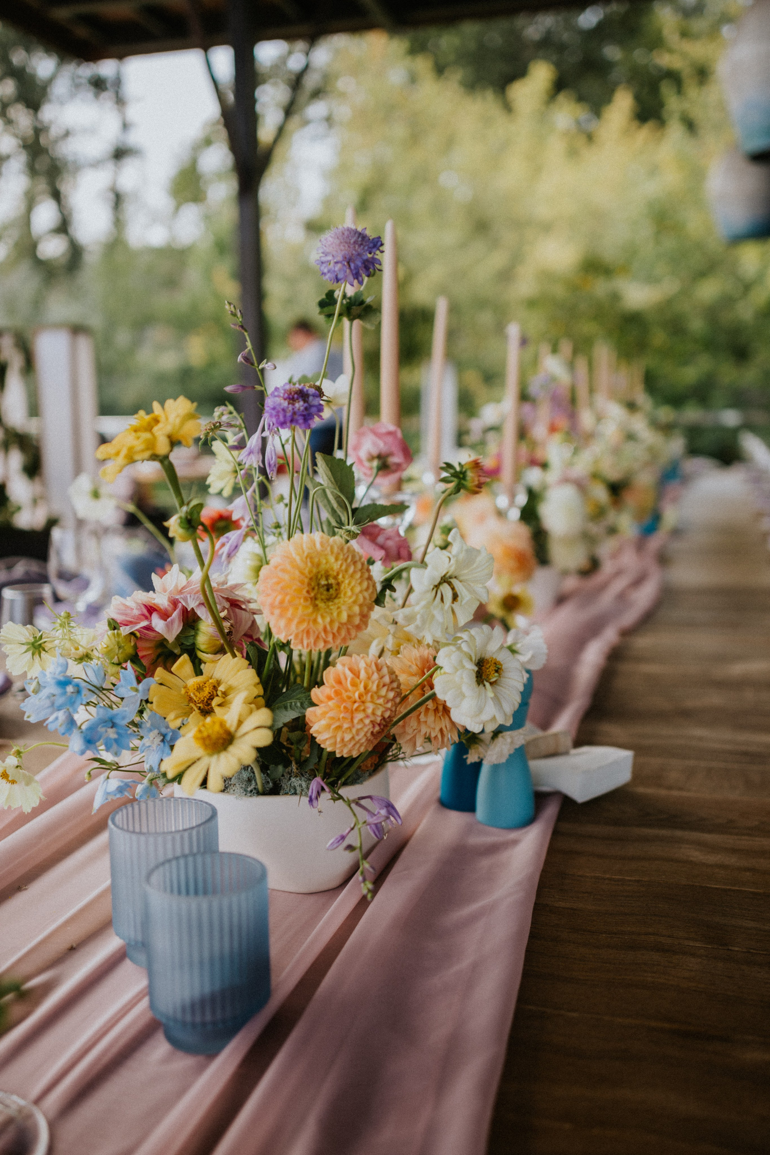 Vitaliy & Vika — Emotional & Stylish Wedding | Wedding Photographer Portfolio. Wedding Photographer in Florence, Pisa & Tuscany | Candid & Elegant Photography in Italy