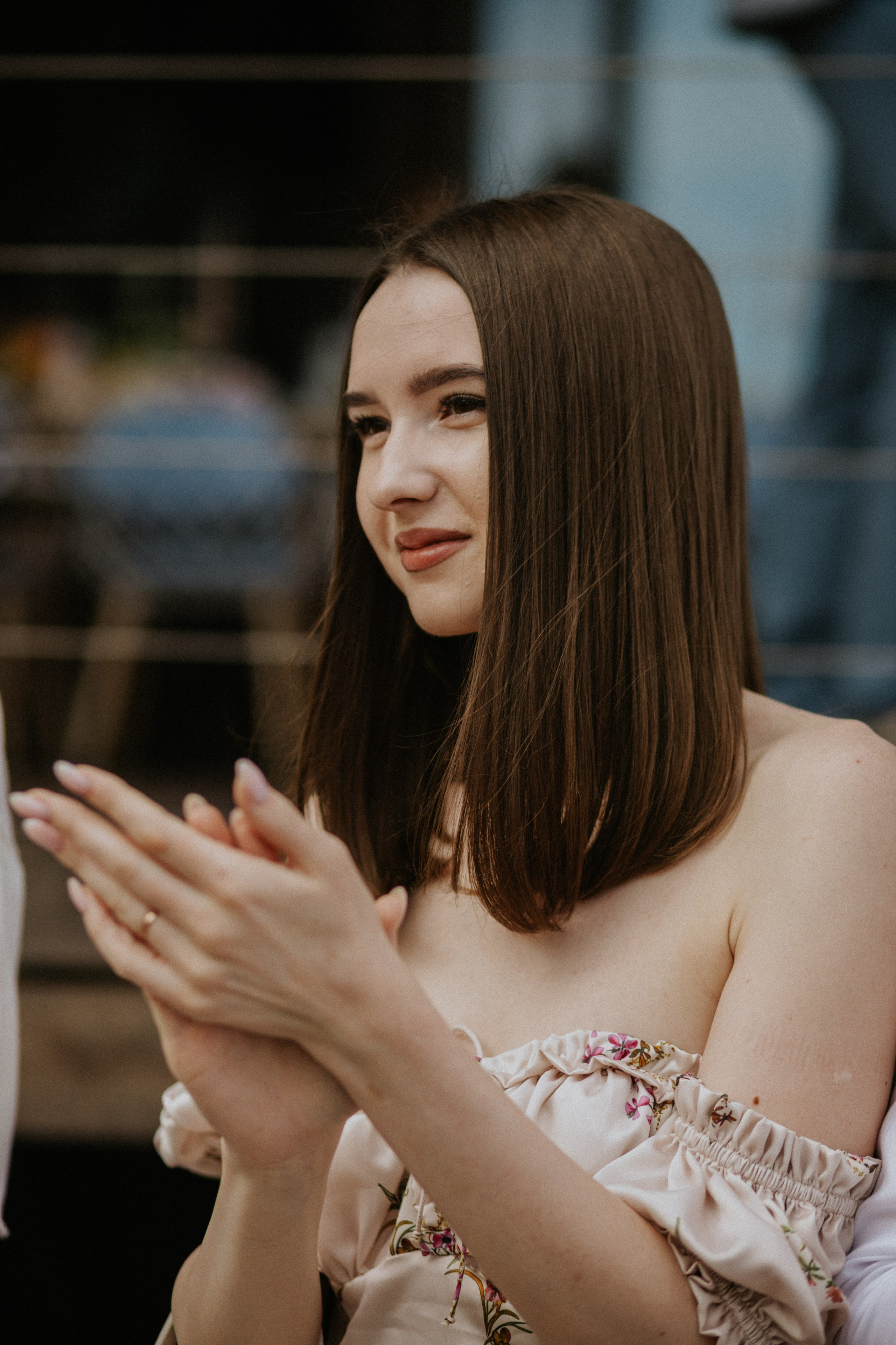 Vitaliy & Vika — Emotional & Stylish Wedding | Wedding Photographer Portfolio. Wedding Photographer in Florence, Pisa & Tuscany | Candid & Elegant Photography in Italy