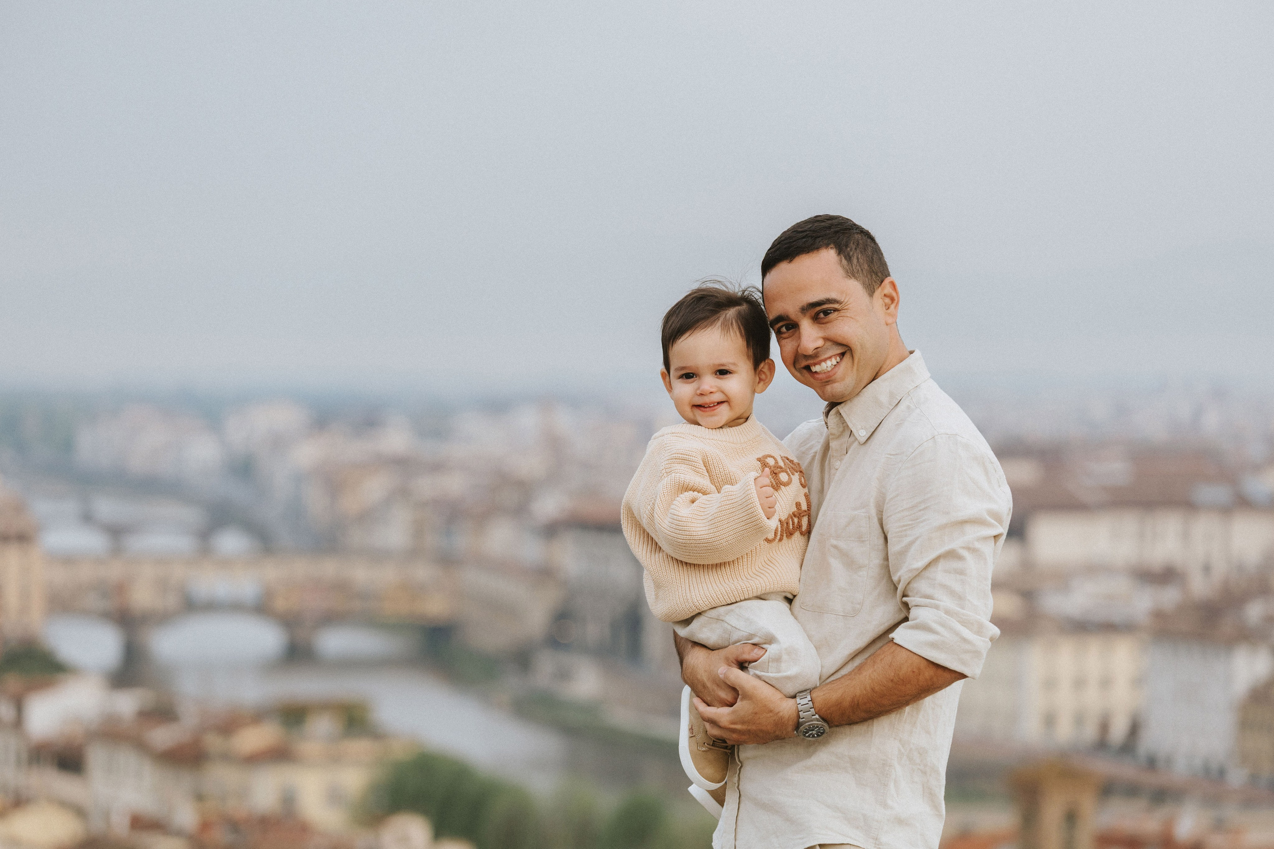 Family, Maternity & Children Photography in Florence, Tuscany & Italy | Kutsan Photography. Wedding Photographer in Florence, Pisa & Tuscany | Candid & Elegant Photography in Italy