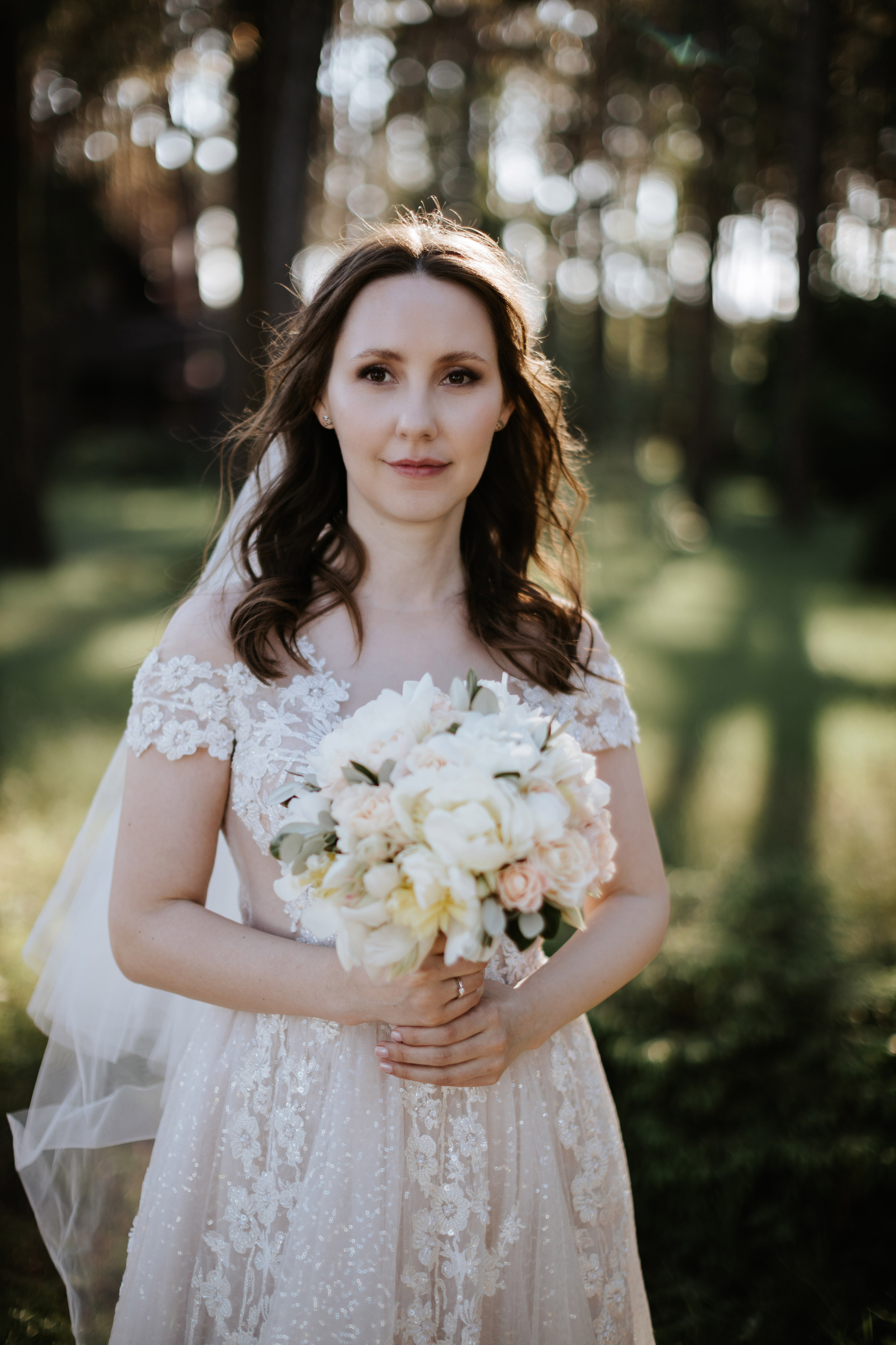 Alexey & Ksenia. Wedding Photographer in Florence, Pisa & Tuscany | Candid & Elegant Photography in Italy