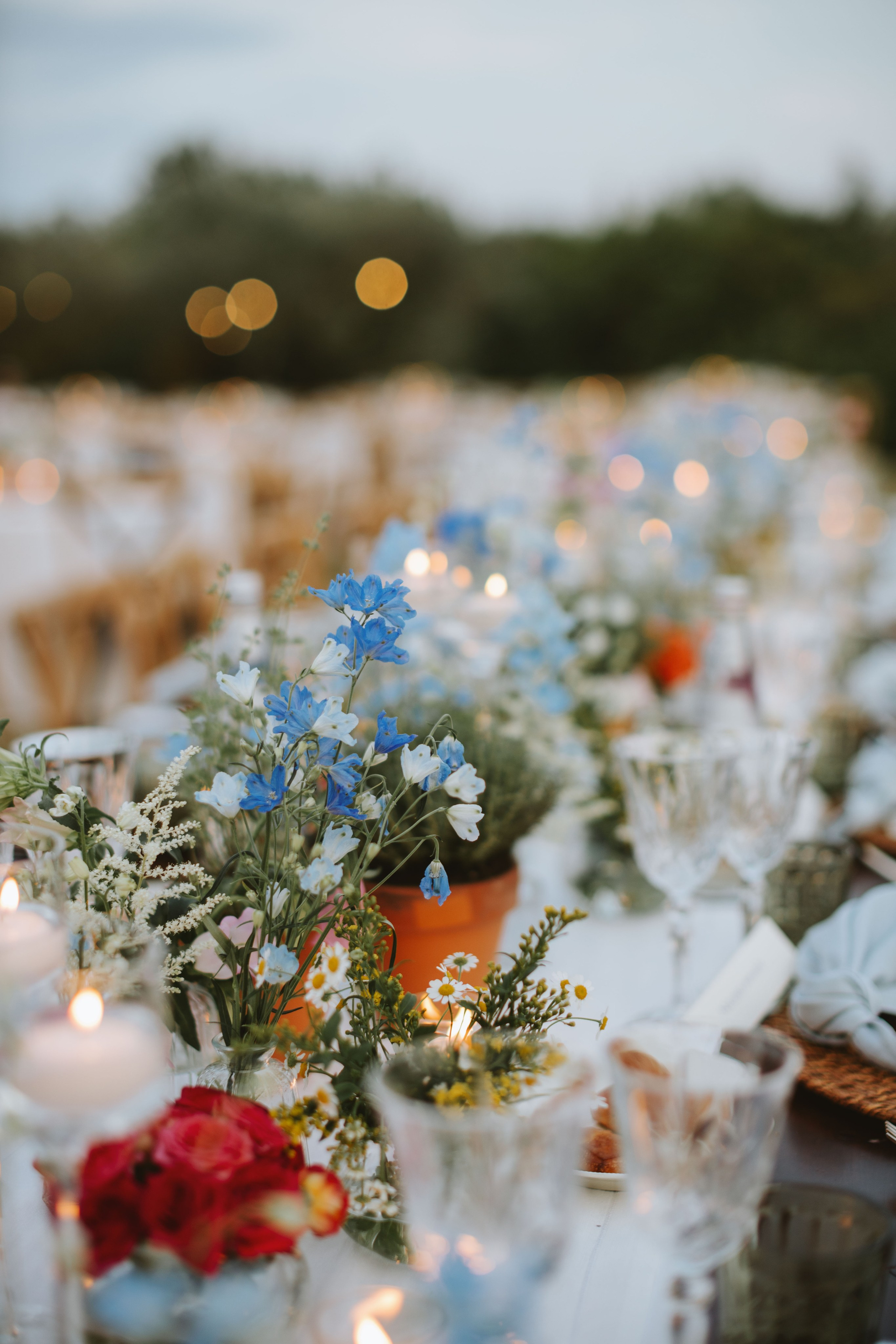 Candid Wedding Photography Tuscany | Antonio & Constanza’s Timeless Story. Wedding Photographer in Florence, Pisa & Tuscany | Candid & Elegant Photography in Italy