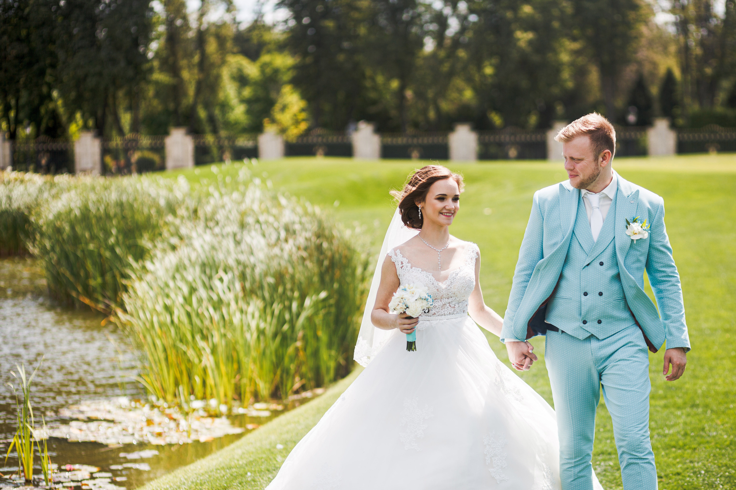 Свадебная серия Юрия И Дианы. Wedding Photographer in Florence, Pisa & Tuscany | Candid & Elegant Photography in Italy