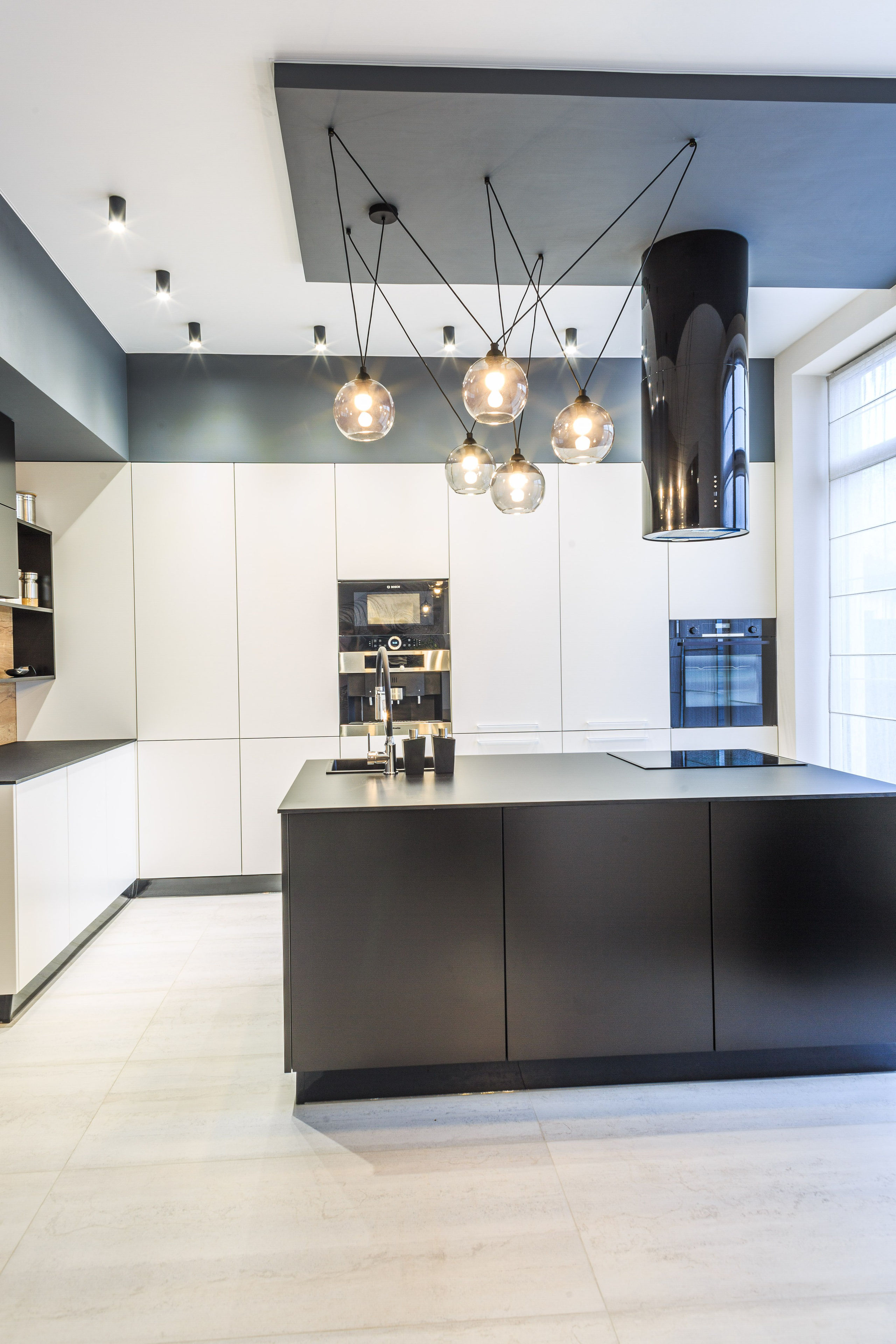 Fotografia di interni e architettura a Firenze, Toscana e Italia | Kutsan Photography. Fotografo di matrimoni a Firenze, Pisa e Toscana | Fotografia spontanea ed elegante in Italia