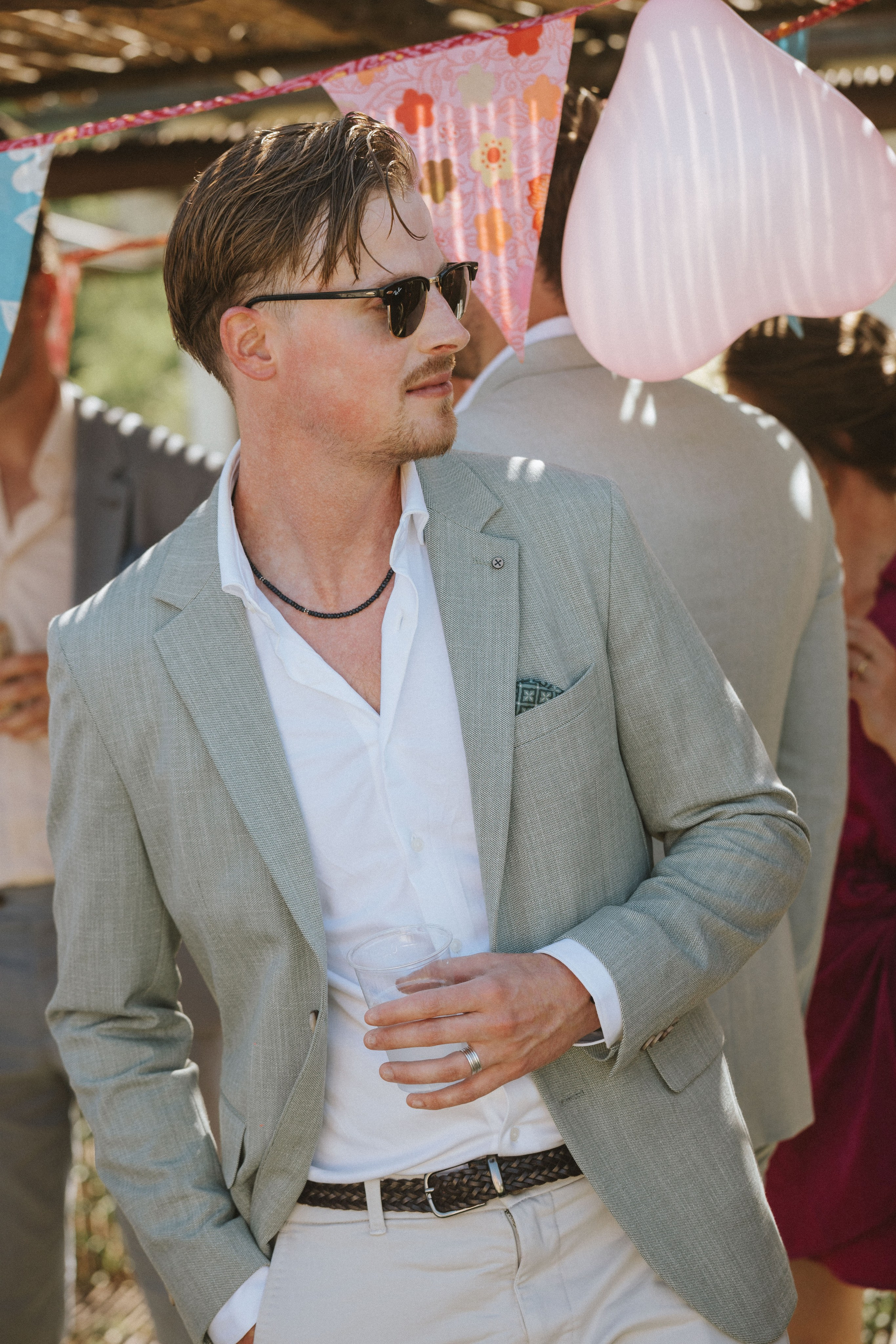 Sebastian & Isa – Matrimonio Romantico in Toscana | Celebrazione Intima tra le Colline. Fotografo di matrimoni a Firenze, Pisa e Toscana | Fotografia spontanea ed elegante in Italia