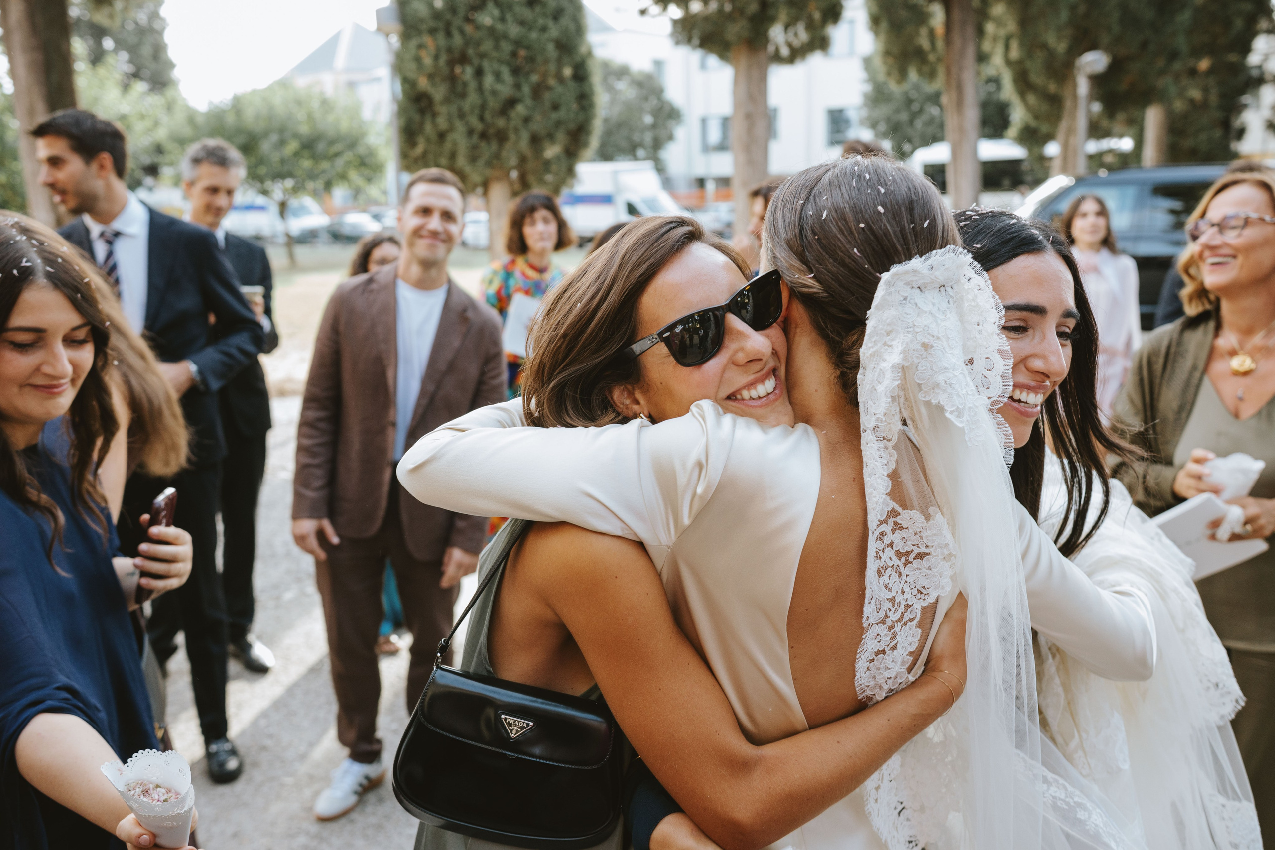 Fotografo Matrimonio Villa Firenze | Matrimonio Elegante in Toscana. Fotografo di matrimoni a Firenze, Pisa e Toscana | Fotografia spontanea ed elegante in Italia