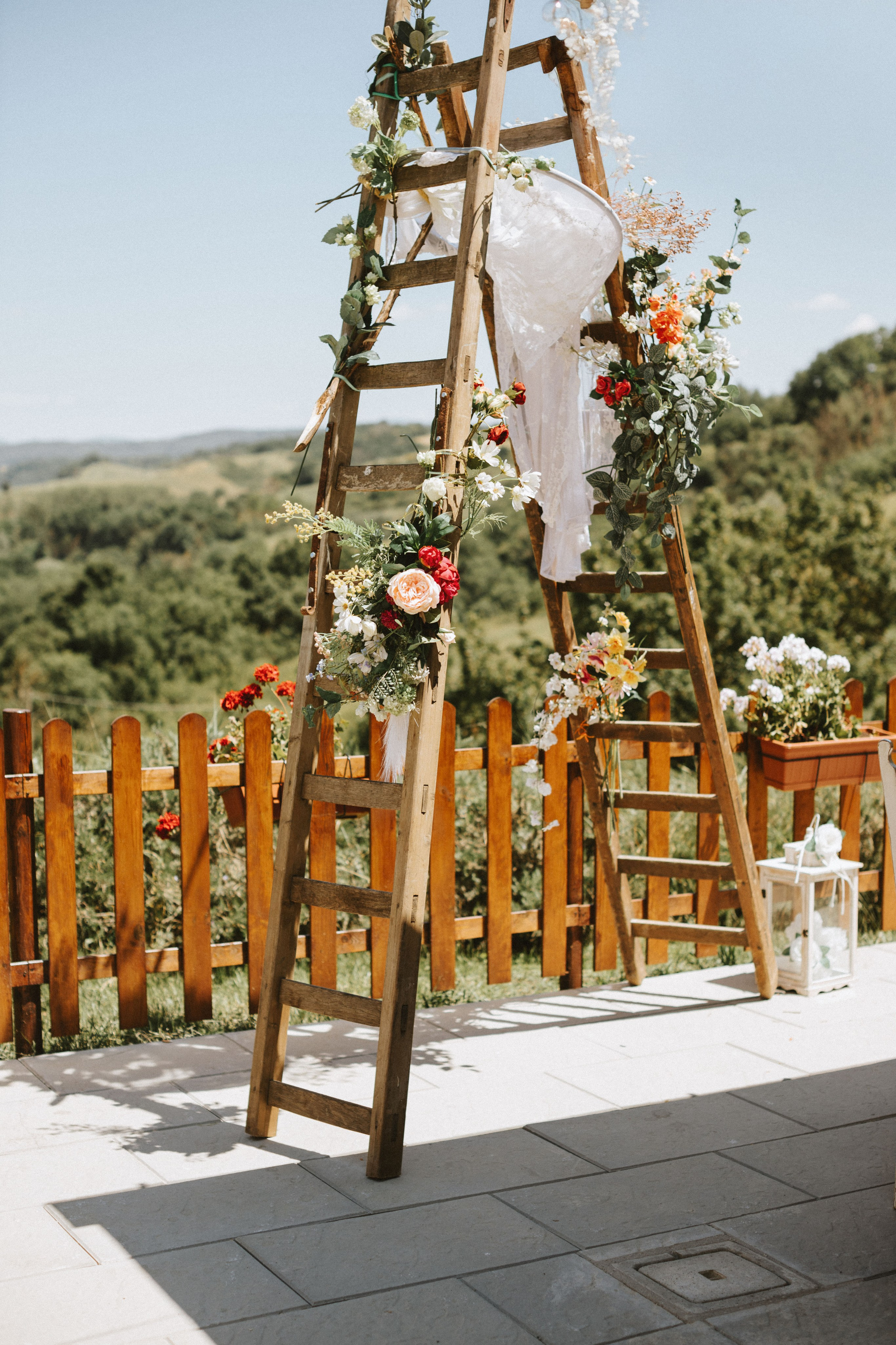 Sebastian & Isa – Matrimonio Romantico in Toscana | Celebrazione Intima tra le Colline. Fotografo di matrimoni a Firenze, Pisa e Toscana | Fotografia spontanea ed elegante in Italia