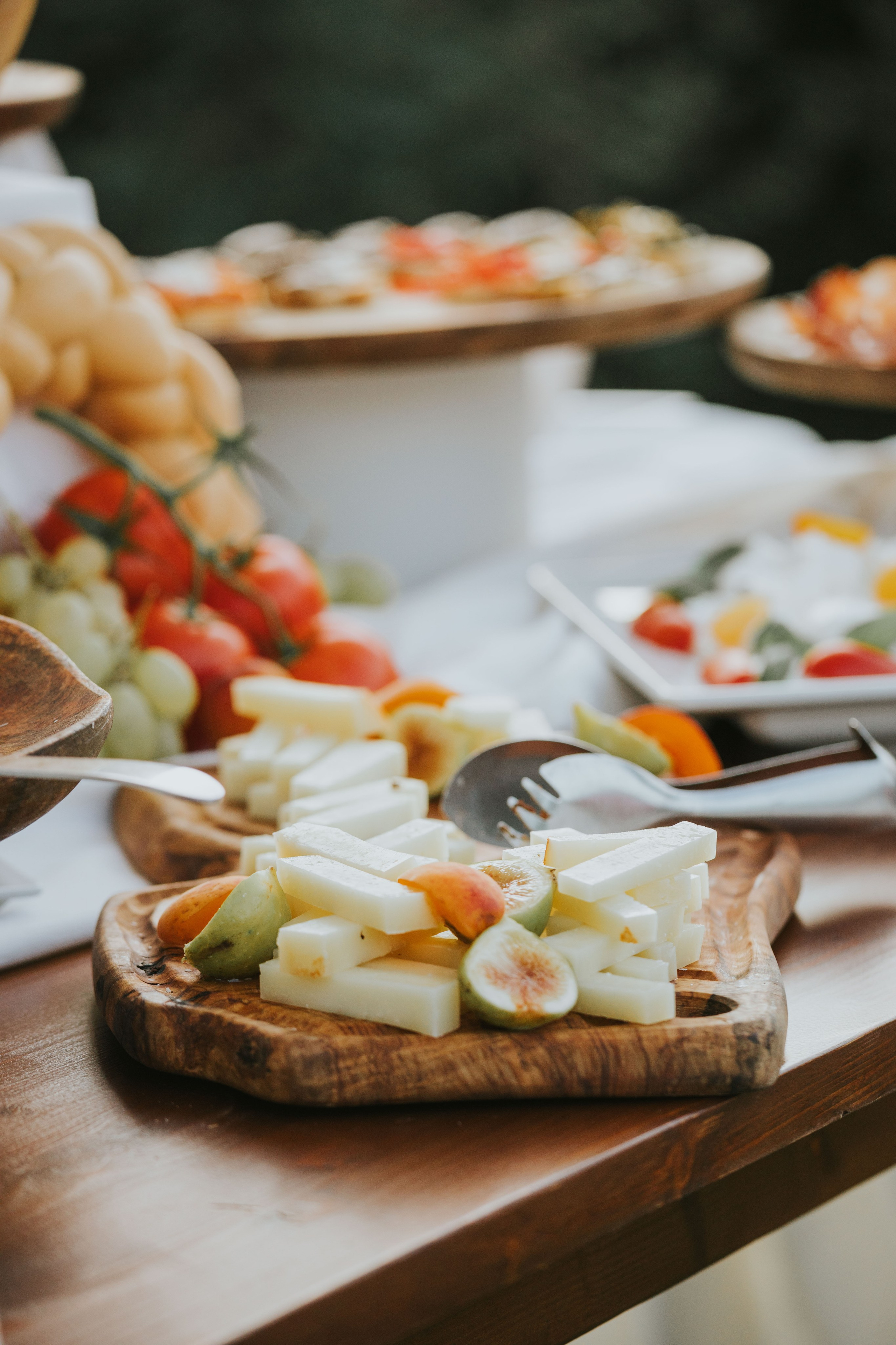 Fotografo Matrimonio Villa Firenze | Matrimonio Elegante in Toscana. Fotografo di matrimoni a Firenze, Pisa e Toscana | Fotografia spontanea ed elegante in Italia
