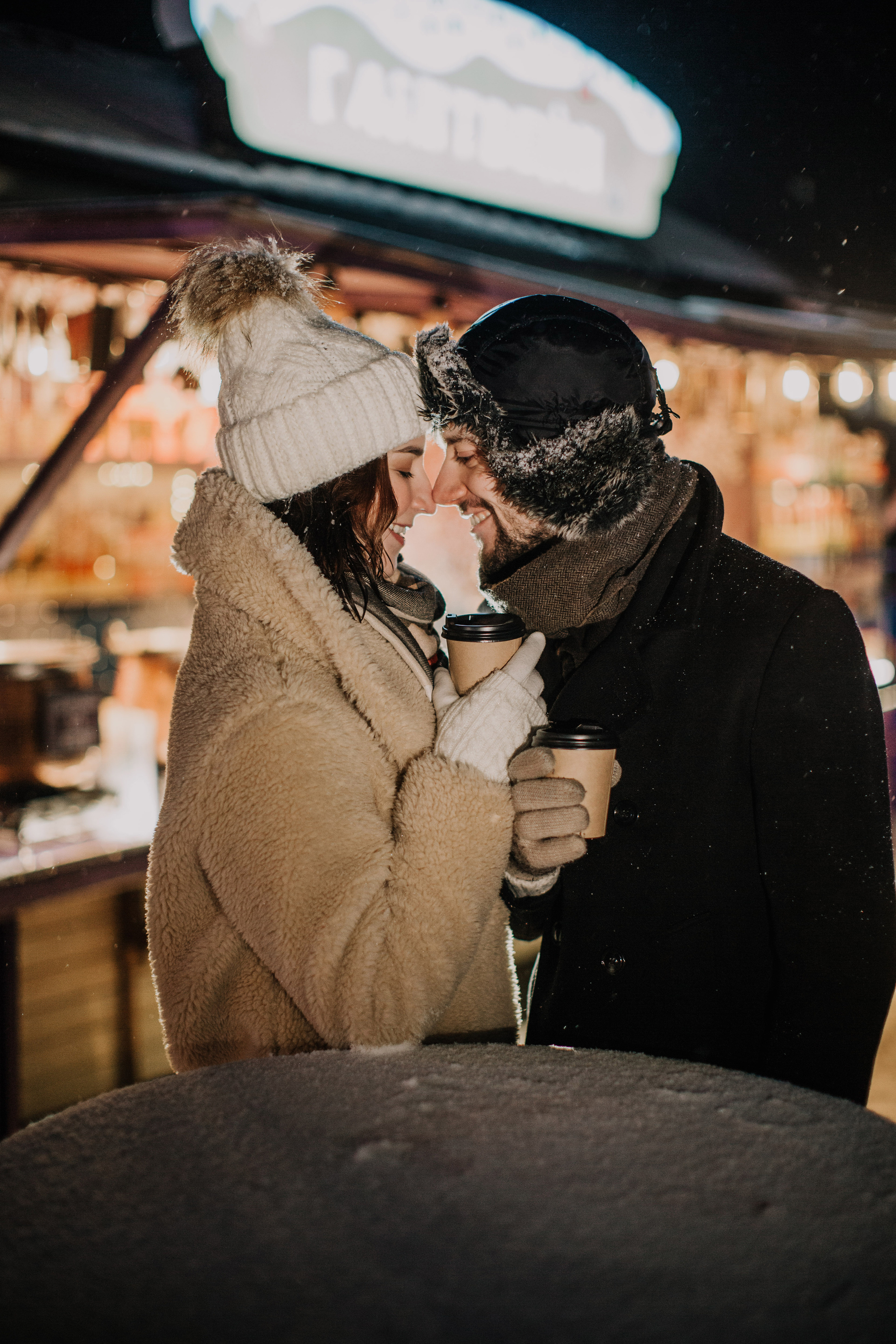 Вечерняя фотосессия Димы и Леры. Wedding Photographer in Florence, Pisa & Tuscany | Candid & Elegant Photography in Italy
