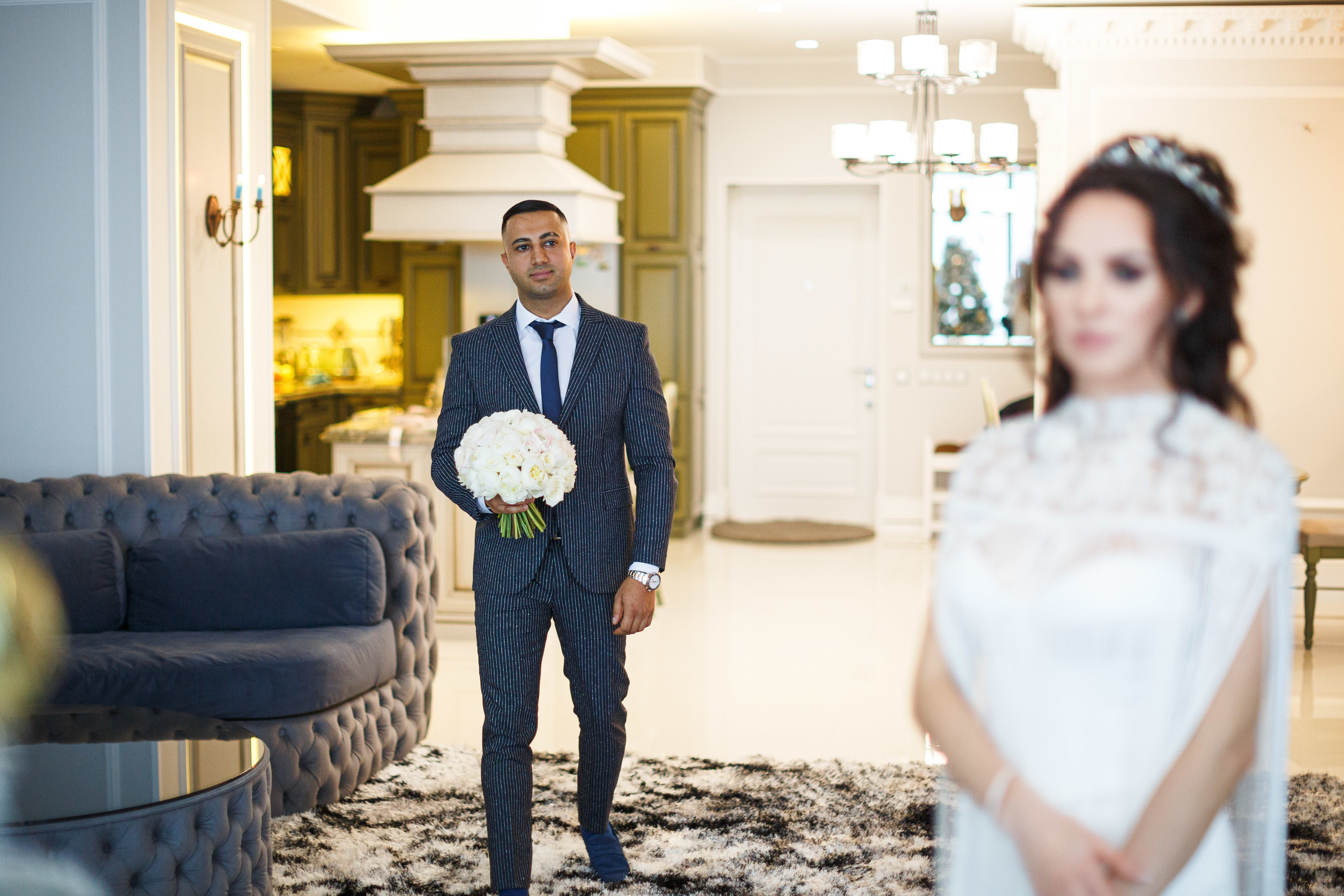 Свадьба Хомана и Анастасии. Fotografo di matrimoni a Firenze, Pisa e Toscana | Fotografia spontanea ed elegante in Italia