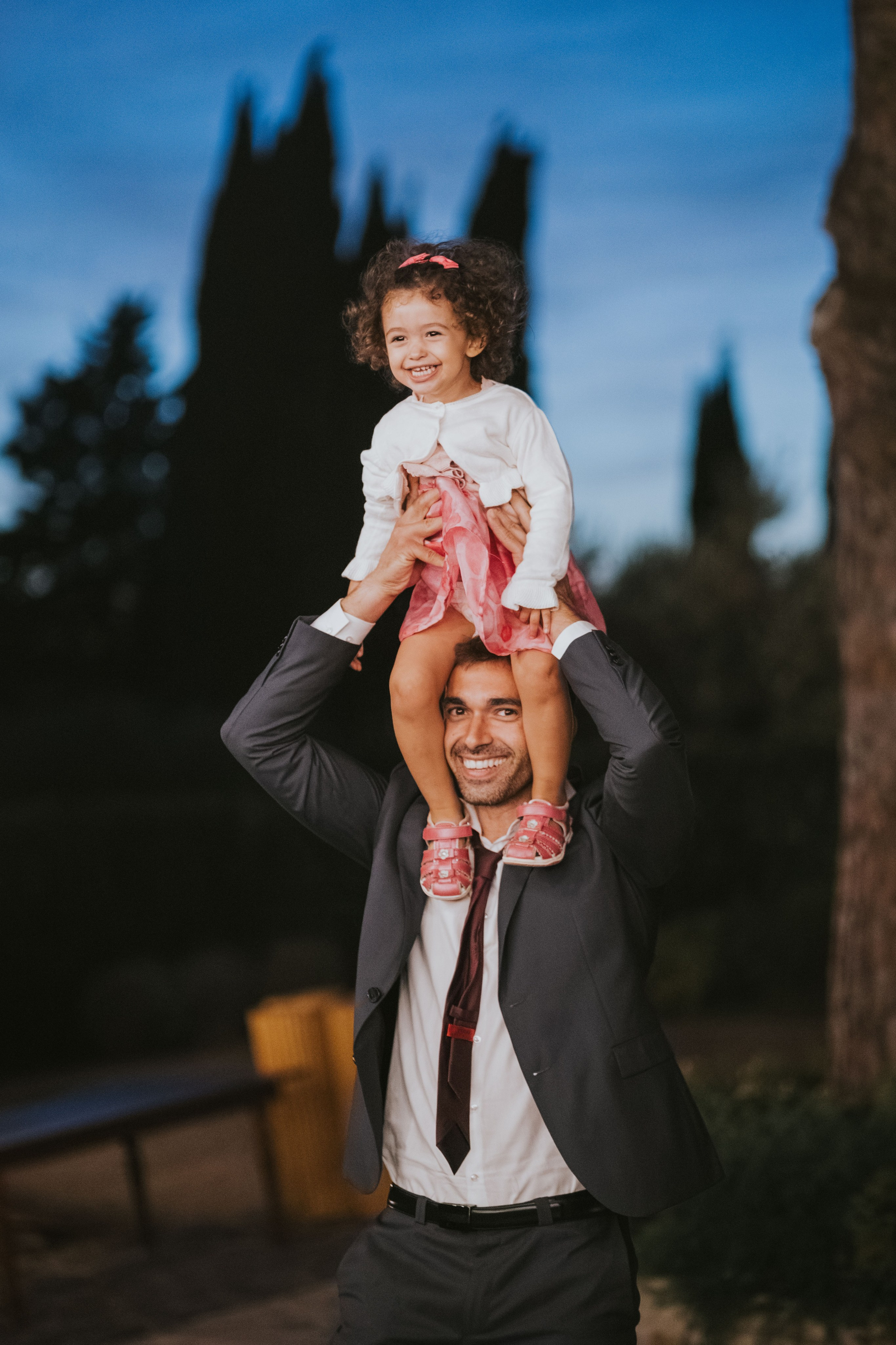 Fotografo Matrimonio Villa Firenze | Matrimonio Elegante in Toscana. Fotografo di matrimoni a Firenze, Pisa e Toscana | Fotografia spontanea ed elegante in Italia