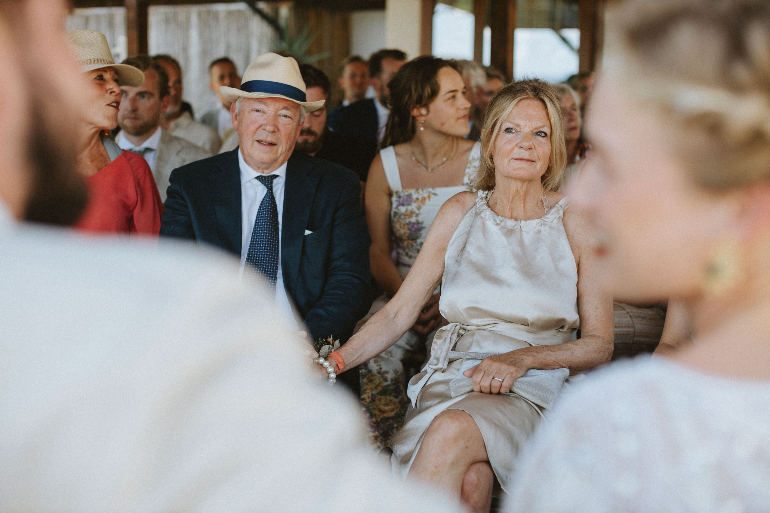 Sebastian & Isa – Matrimonio Romantico in Toscana | Celebrazione Intima tra le Colline. Fotografo di matrimoni a Firenze, Pisa e Toscana | Fotografia spontanea ed elegante in Italia