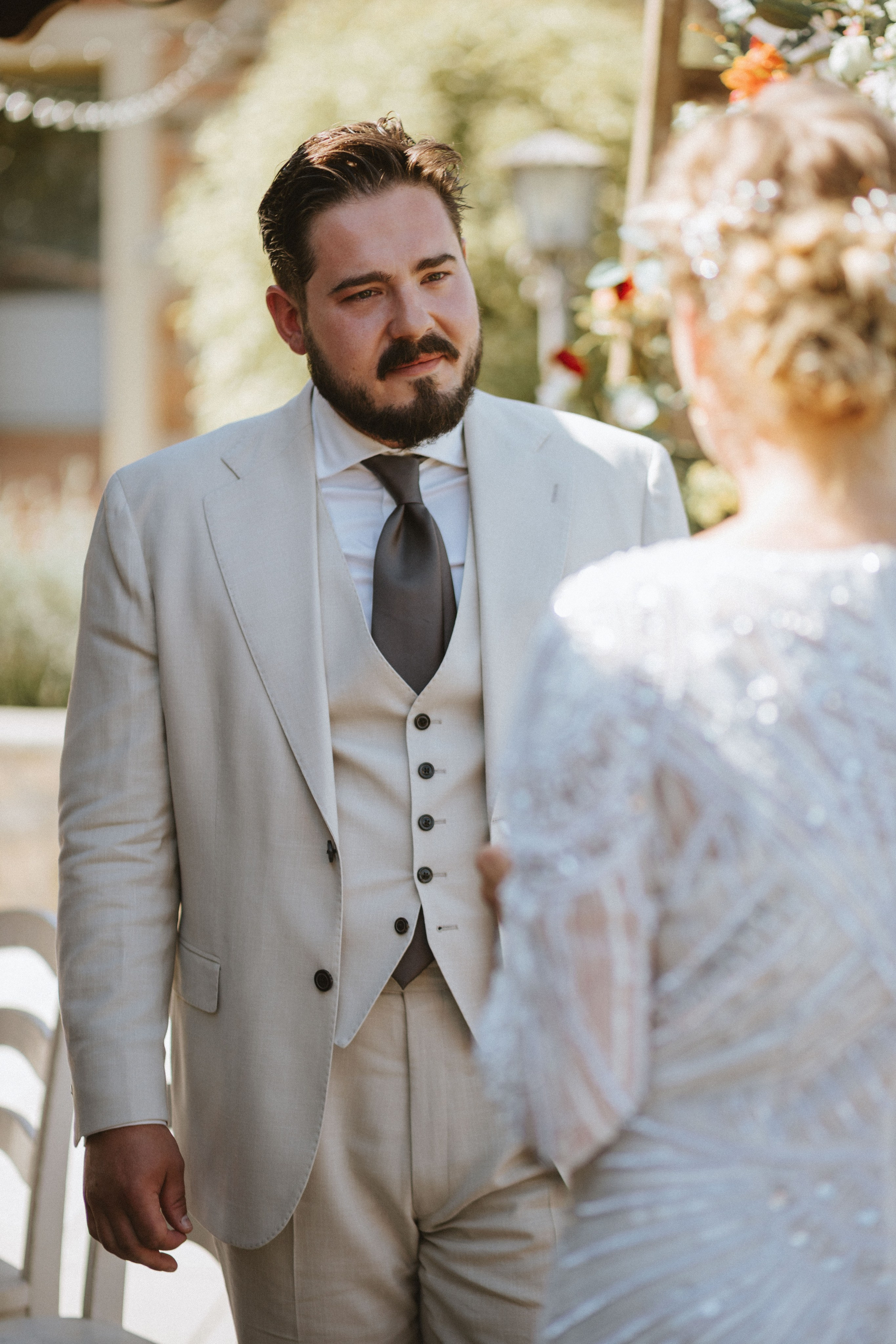 Sebastian & Isa – Matrimonio Romantico in Toscana | Celebrazione Intima tra le Colline. Fotografo di matrimoni a Firenze, Pisa e Toscana | Fotografia spontanea ed elegante in Italia