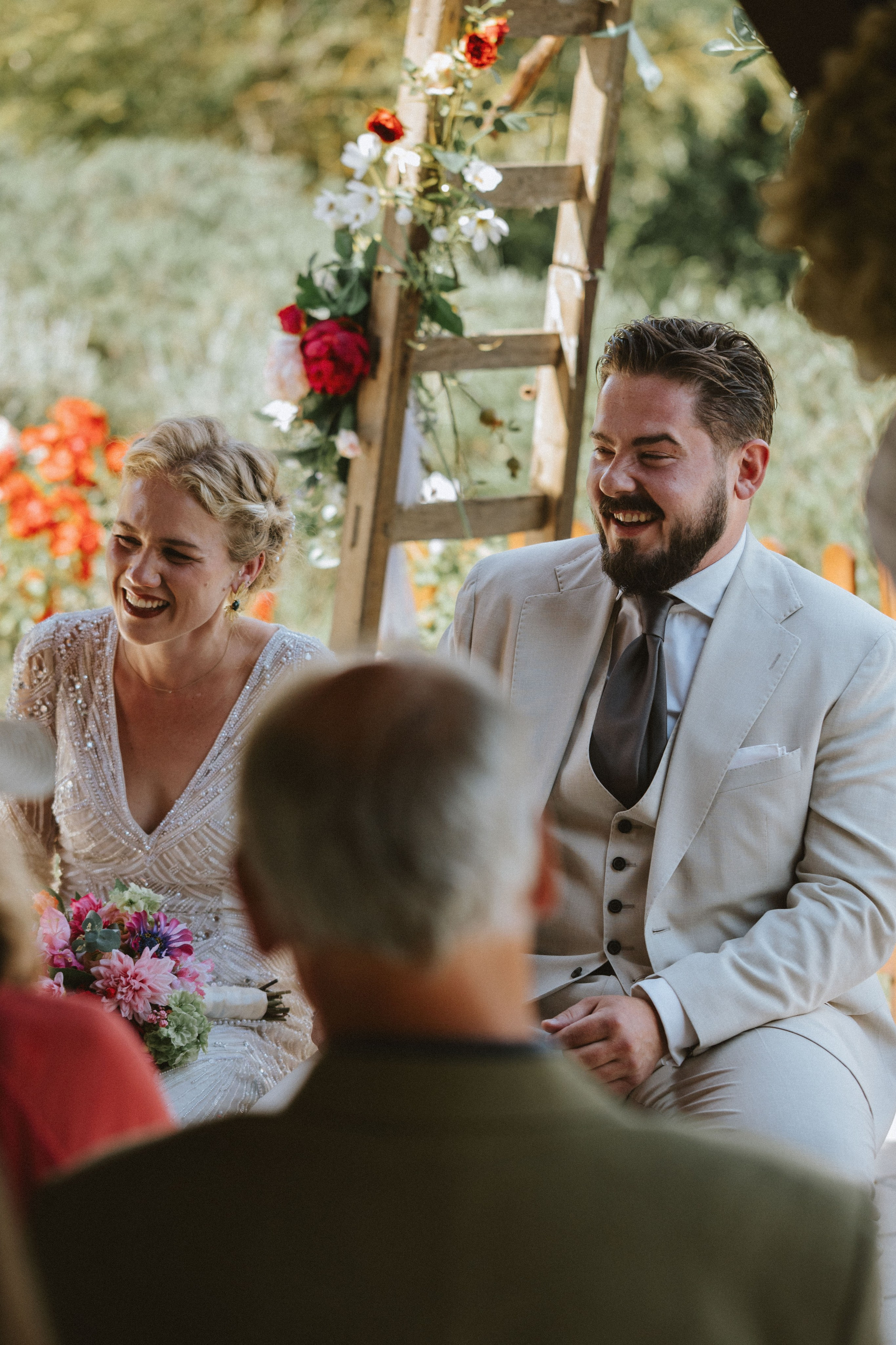Sebastian & Isa – Matrimonio Romantico in Toscana | Celebrazione Intima tra le Colline. Fotografo di matrimoni a Firenze, Pisa e Toscana | Fotografia spontanea ed elegante in Italia