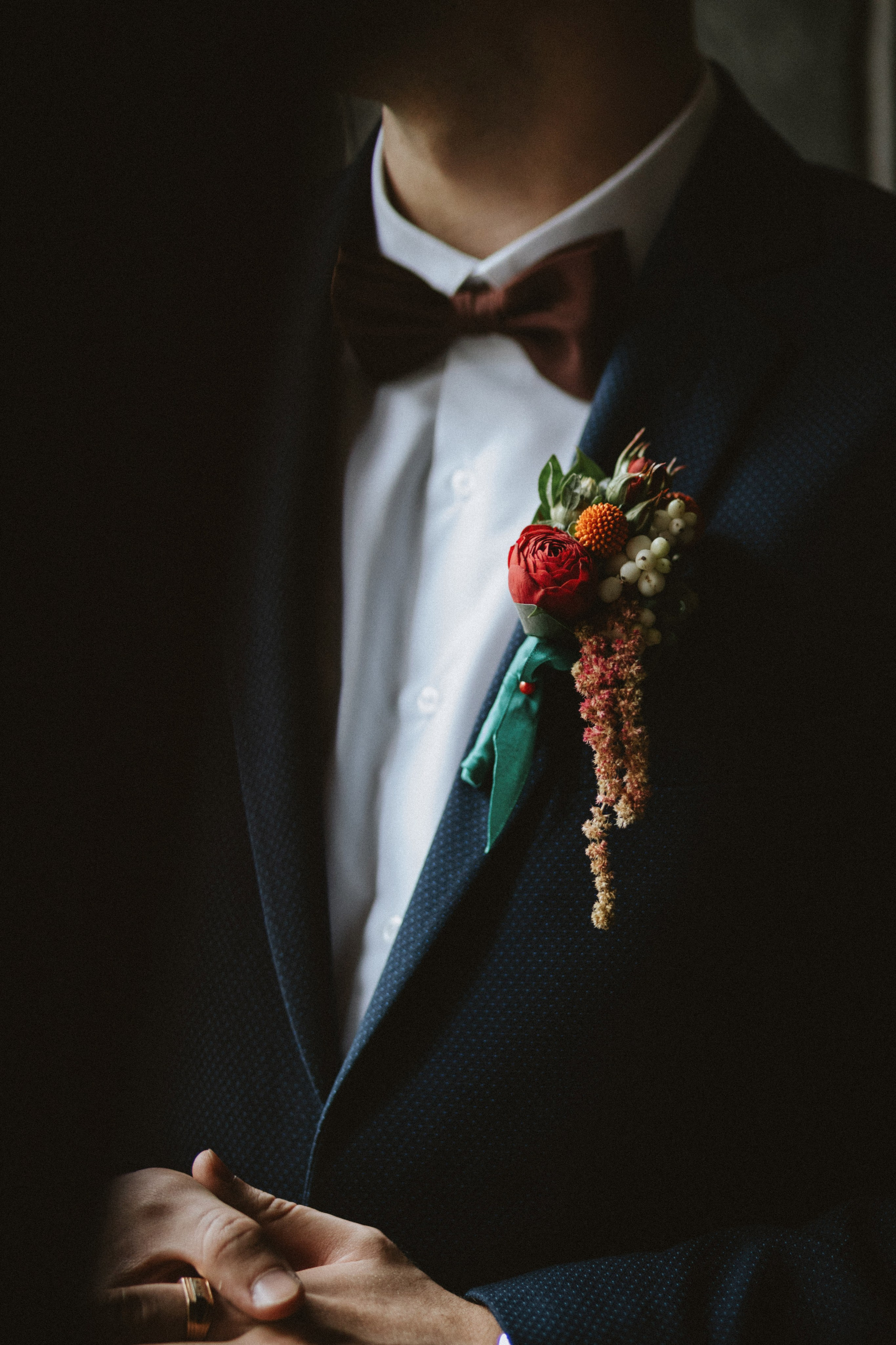 Daryna & Vlad — Elegant Wedding Photography | Authentic Moments & Timeless Portraits. Wedding Photographer in Florence, Pisa & Tuscany | Candid & Elegant Photography in Italy