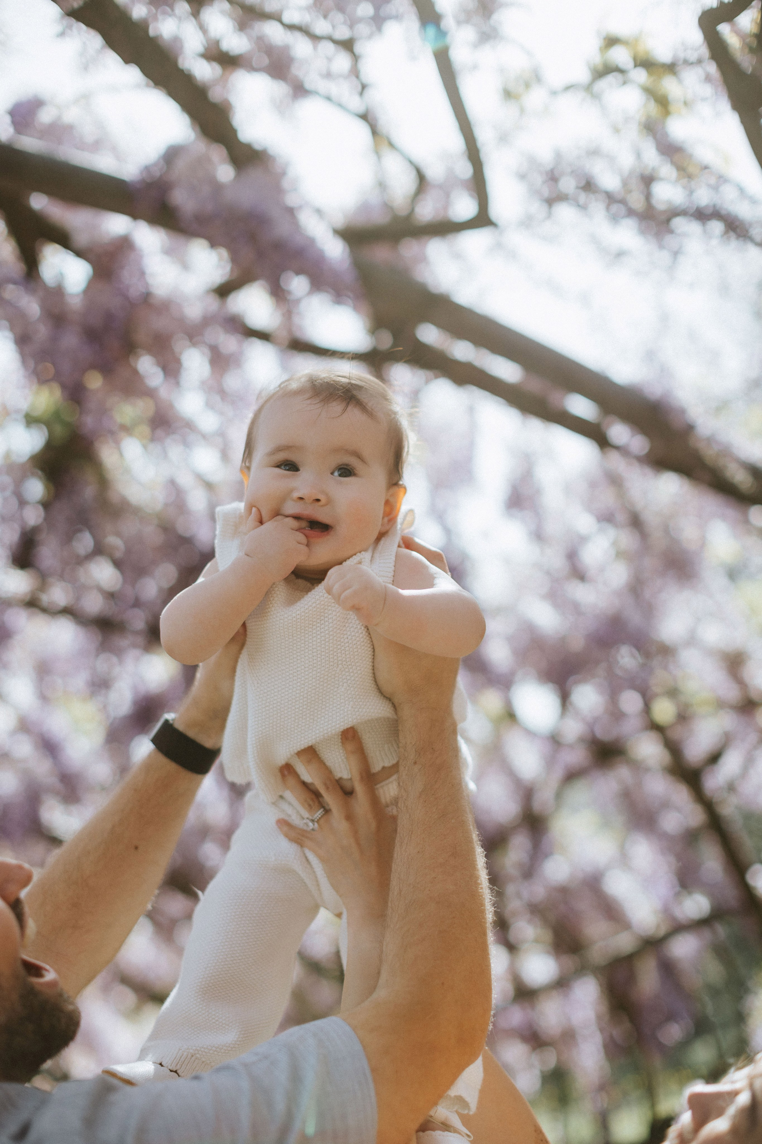 Family, Maternity & Children Photography in Florence, Tuscany & Italy | Kutsan Photography. Wedding Photographer in Florence, Pisa & Tuscany | Candid & Elegant Photography in Italy