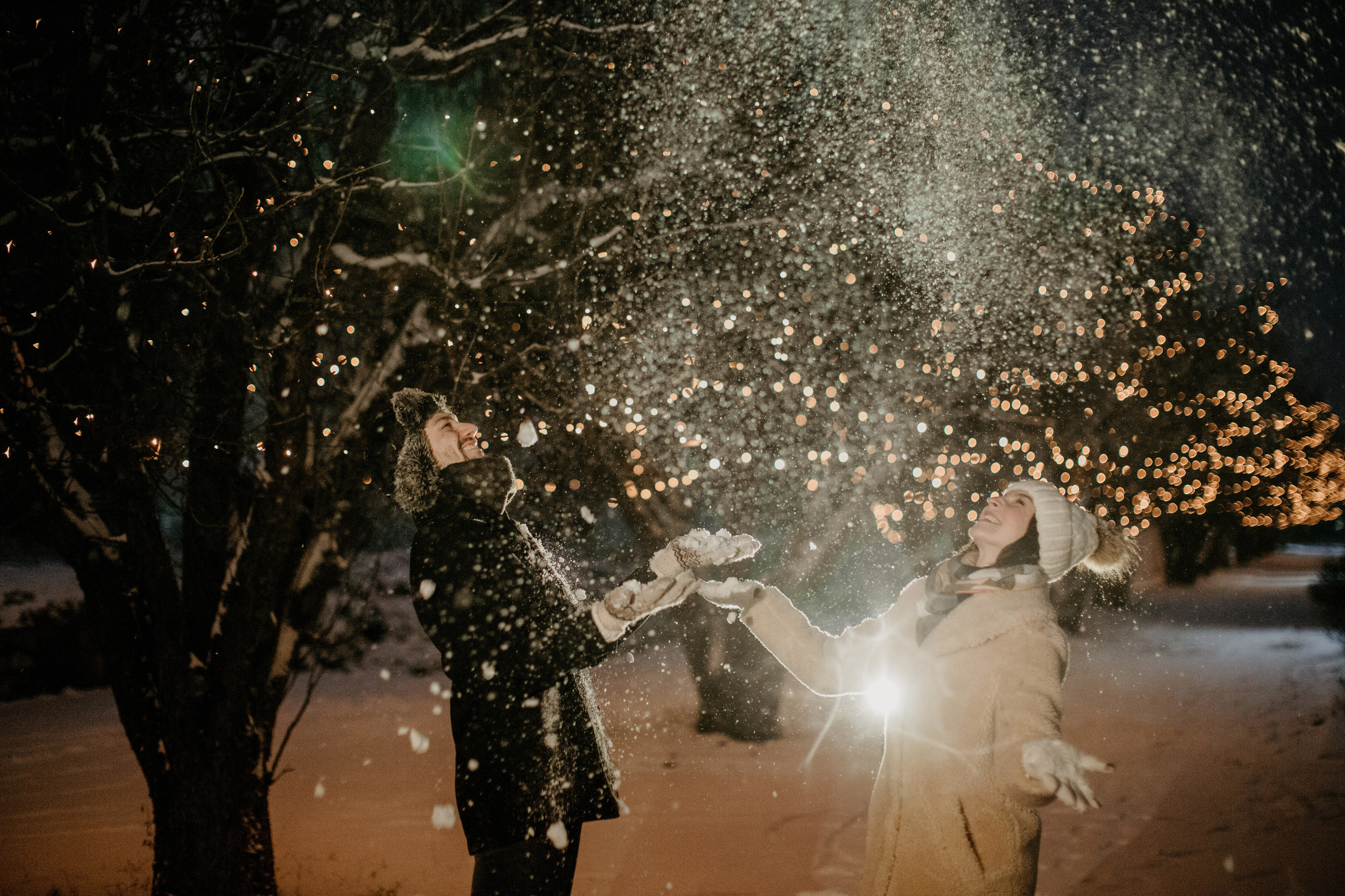 Вечерняя фотосессия Димы и Леры. Wedding Photographer in Florence, Pisa & Tuscany | Candid & Elegant Photography in Italy