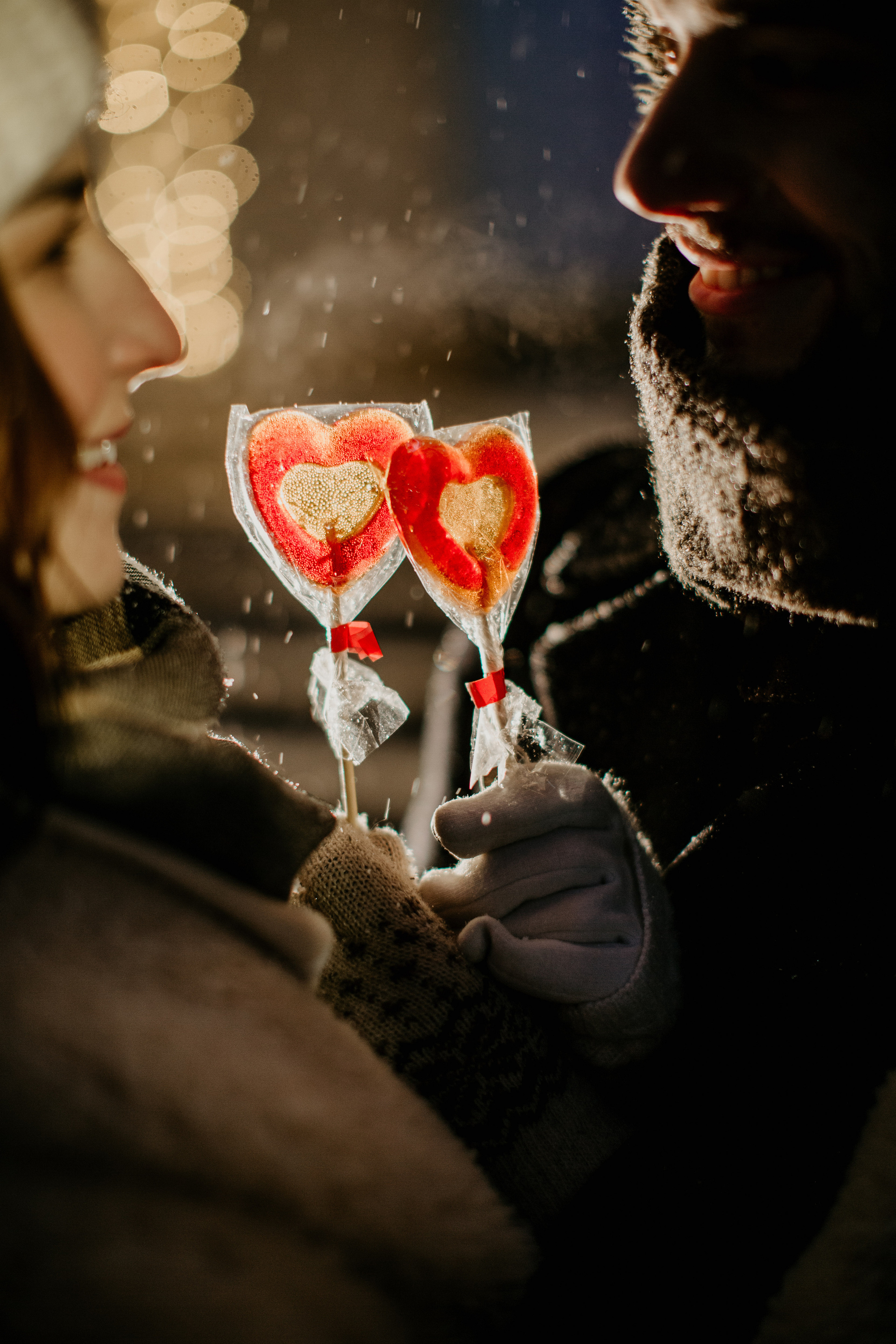 Вечерняя фотосессия Димы и Леры. Wedding Photographer in Florence, Pisa & Tuscany | Candid & Elegant Photography in Italy