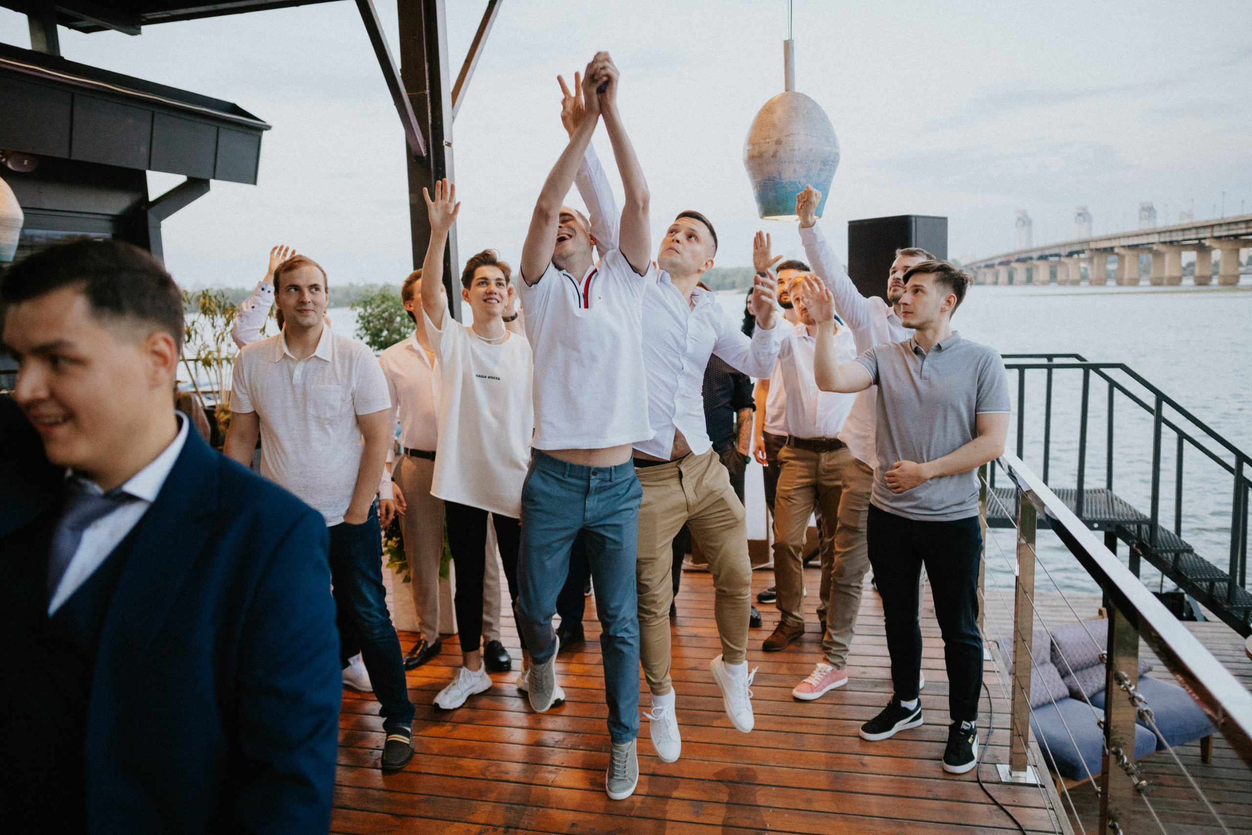 Vitaliy & Vika — Emotional & Stylish Wedding | Wedding Photographer Portfolio. Wedding Photographer in Florence, Pisa & Tuscany | Candid & Elegant Photography in Italy