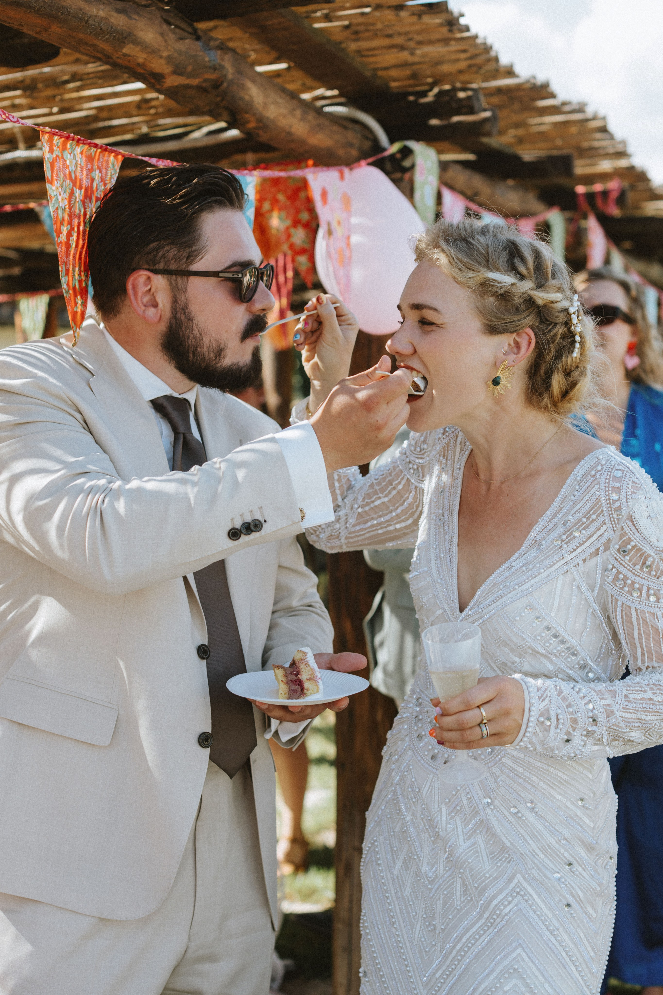 Sebastian & Isa – Matrimonio Romantico in Toscana | Celebrazione Intima tra le Colline. Fotografo di matrimoni a Firenze, Pisa e Toscana | Fotografia spontanea ed elegante in Italia