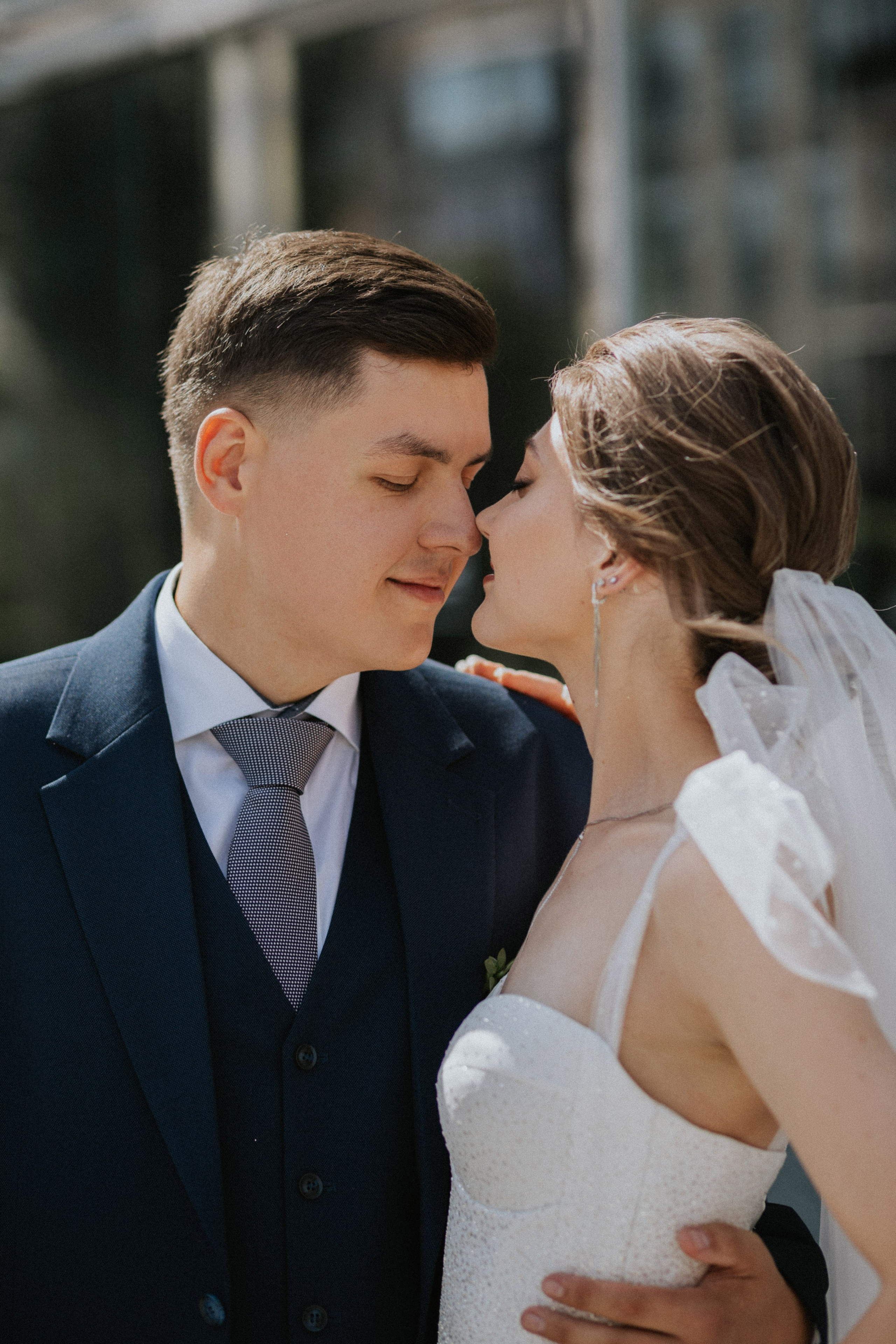 Vitaliy & Vika — Emotional & Stylish Wedding | Wedding Photographer Portfolio. Wedding Photographer in Florence, Pisa & Tuscany | Candid & Elegant Photography in Italy