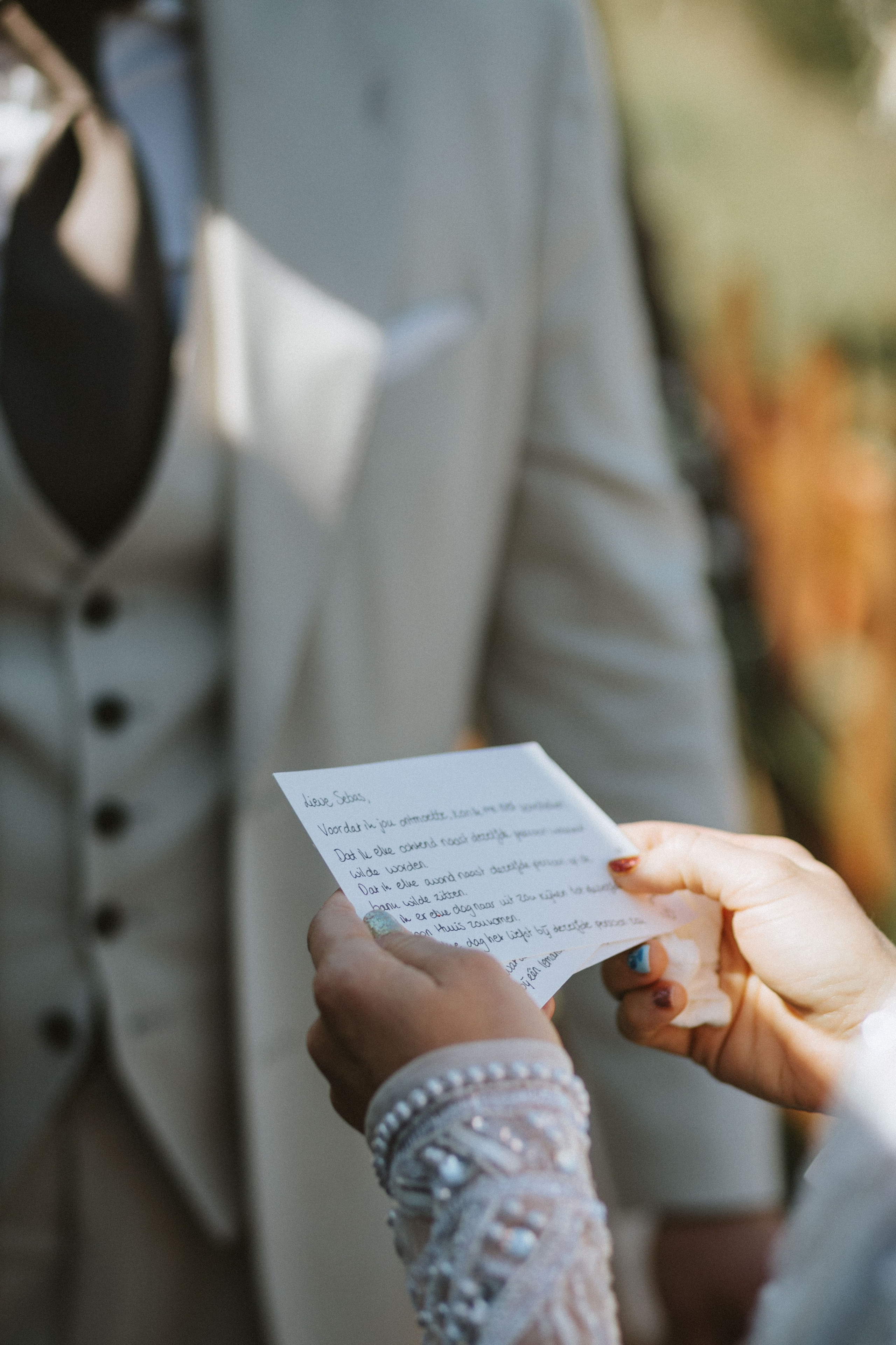 Sebastian & Isa – Matrimonio Romantico in Toscana | Celebrazione Intima tra le Colline. Fotografo di matrimoni a Firenze, Pisa e Toscana | Fotografia spontanea ed elegante in Italia