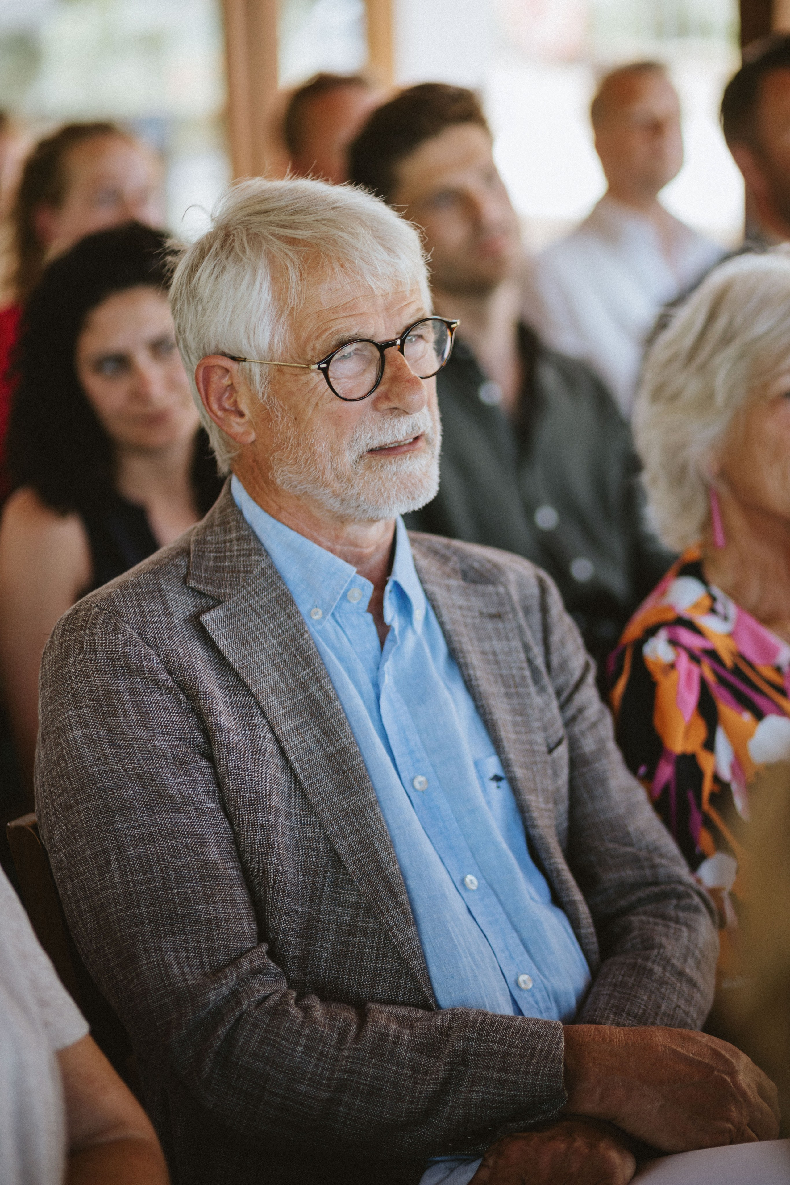 Sebastian & Isa – Matrimonio Romantico in Toscana | Celebrazione Intima tra le Colline. Fotografo di matrimoni a Firenze, Pisa e Toscana | Fotografia spontanea ed elegante in Italia