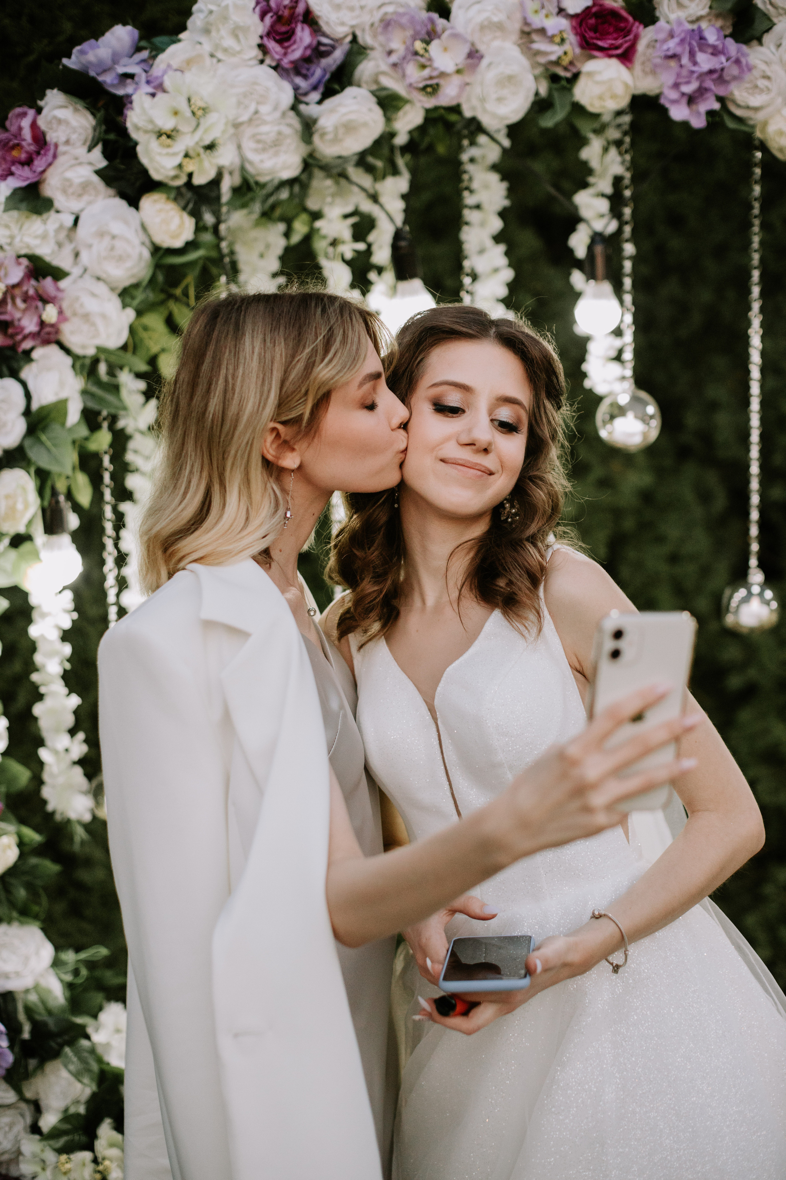 Vitaliy & Yulia. Wedding Photographer in Florence, Pisa & Tuscany | Candid & Elegant Photography in Italy