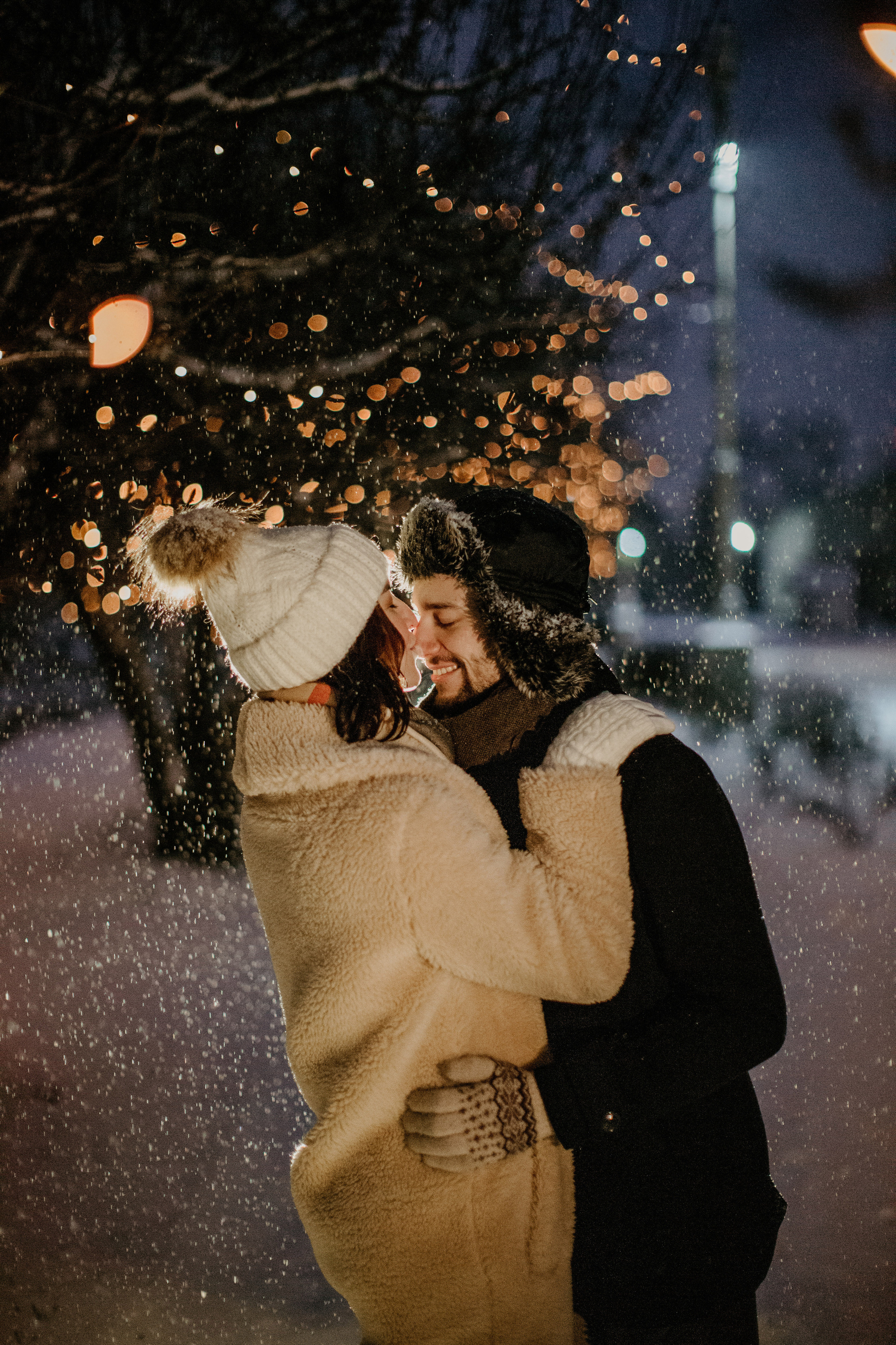 Вечерняя фотосессия Димы и Леры. Wedding Photographer in Florence, Pisa & Tuscany | Candid & Elegant Photography in Italy