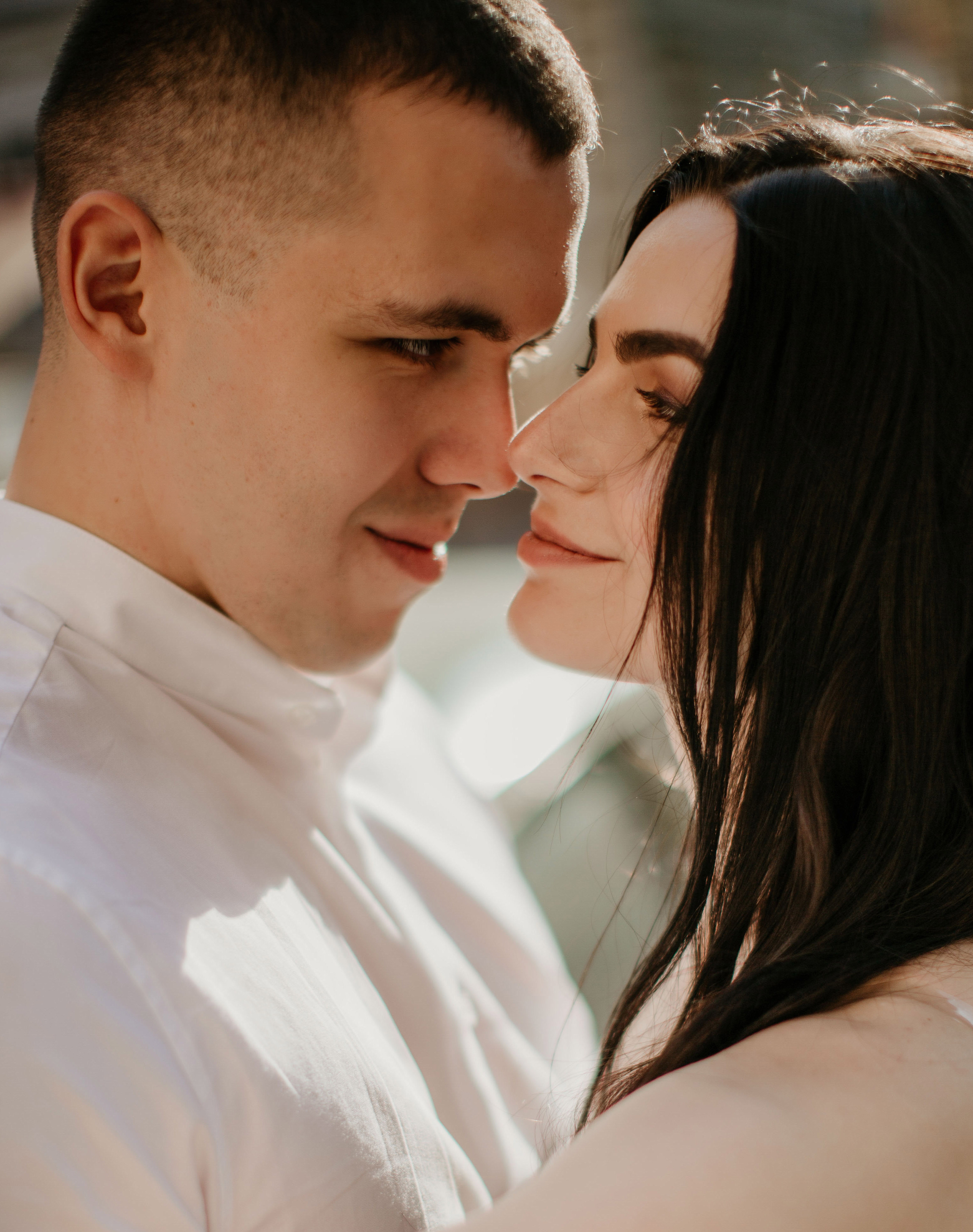 Весільна фотосесія Володимира та Ани. Wedding Photographer in Florence, Pisa & Tuscany | Candid & Elegant Photography in Italy
