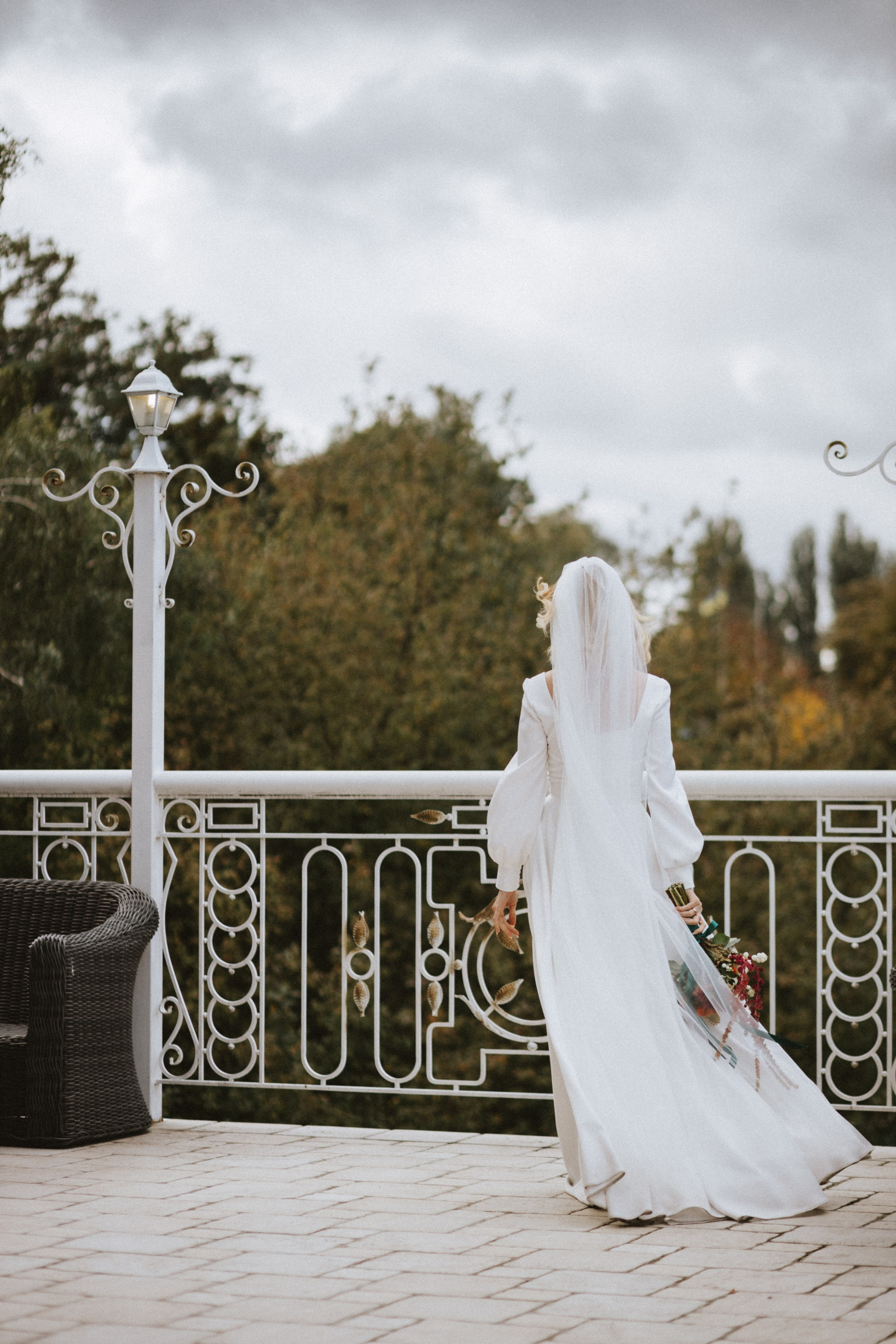 Daryna & Vlad — Elegant Wedding Photography | Authentic Moments & Timeless Portraits. Wedding Photographer in Florence, Pisa & Tuscany | Candid & Elegant Photography in Italy