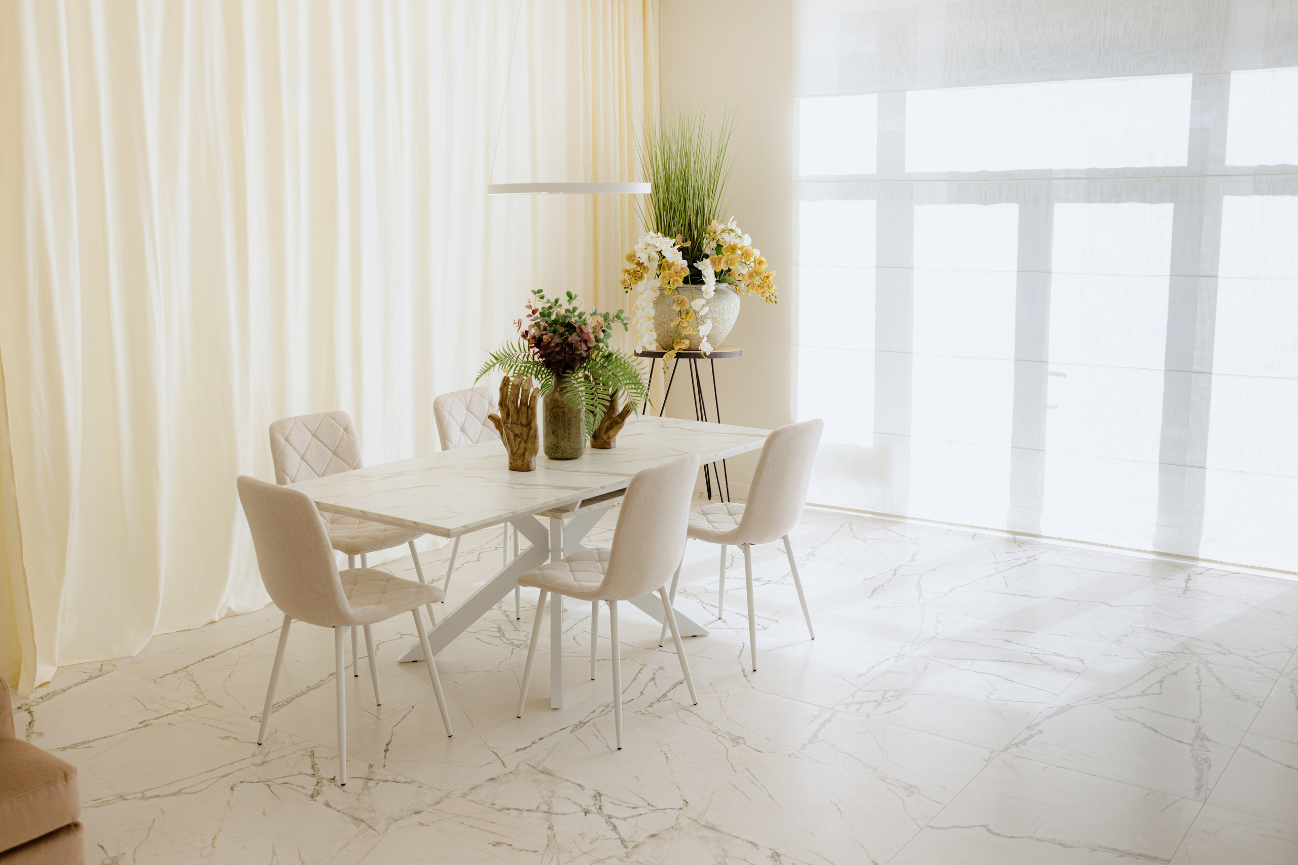 Fotografia di interni e architettura a Firenze, Toscana e Italia | Kutsan Photography. Fotografo di matrimoni a Firenze, Pisa e Toscana | Fotografia spontanea ed elegante in Italia