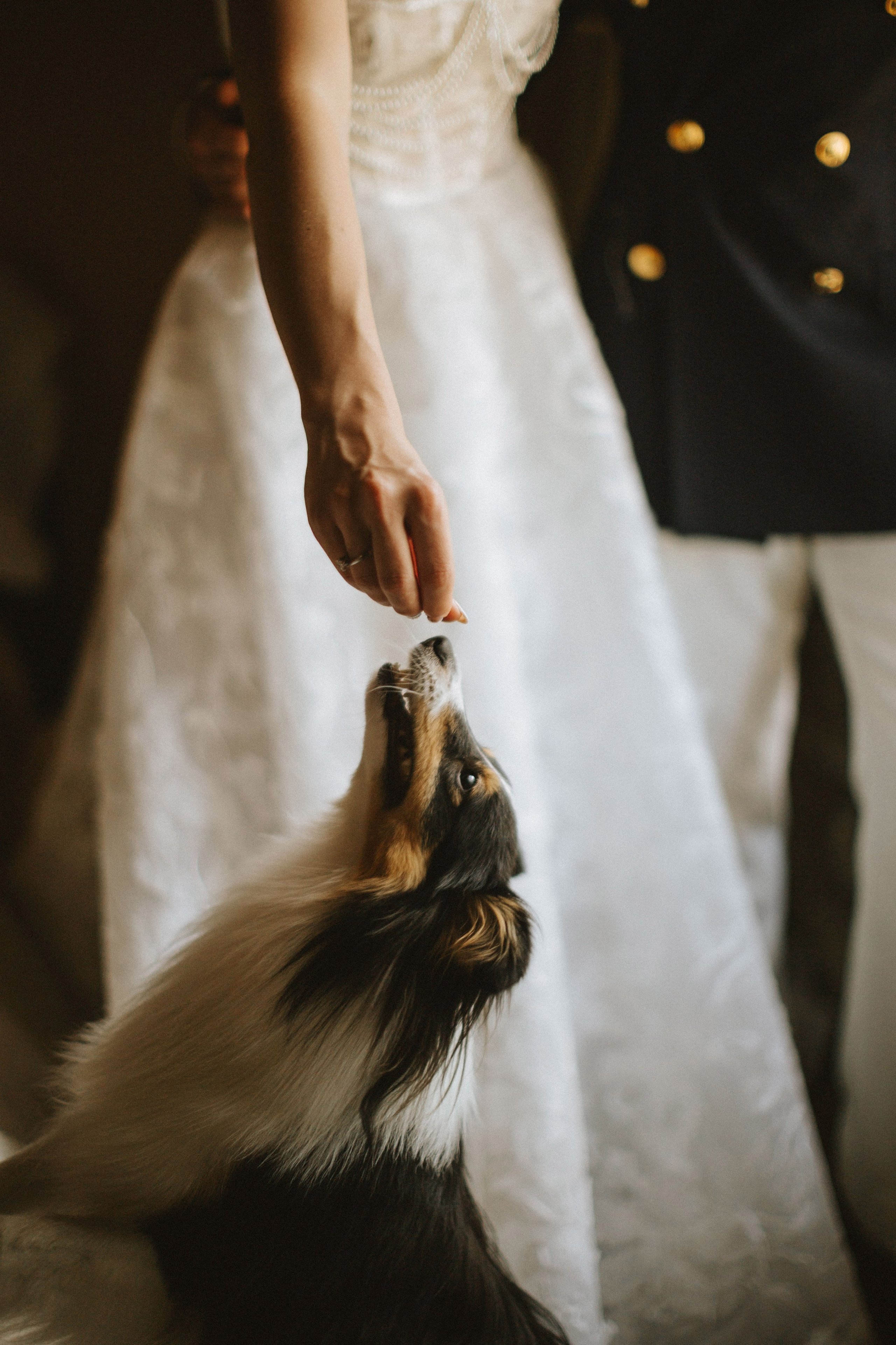 Yura & Katya: Tuscan Wedding Preview at Agriturismo Sottotono. Fotografo di matrimoni a Firenze, Pisa e Toscana | Fotografia spontanea ed elegante in Italia