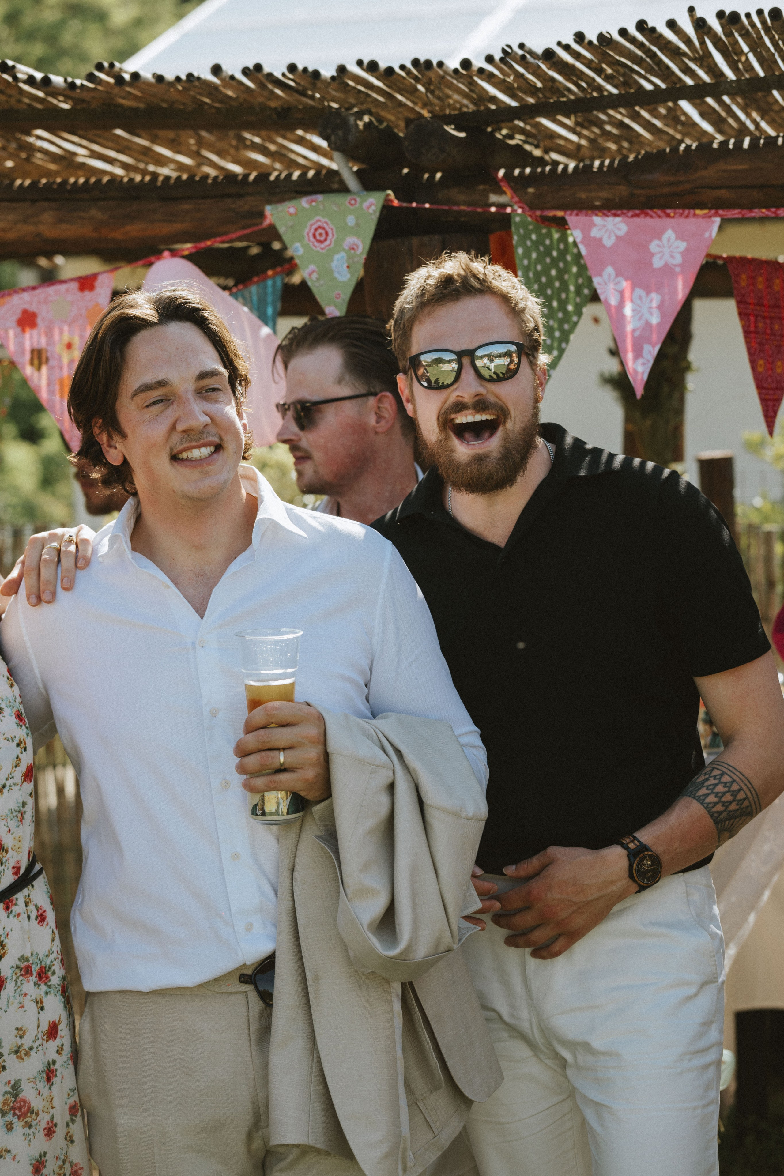 Sebastian & Isa – Matrimonio Romantico in Toscana | Celebrazione Intima tra le Colline. Fotografo di matrimoni a Firenze, Pisa e Toscana | Fotografia spontanea ed elegante in Italia