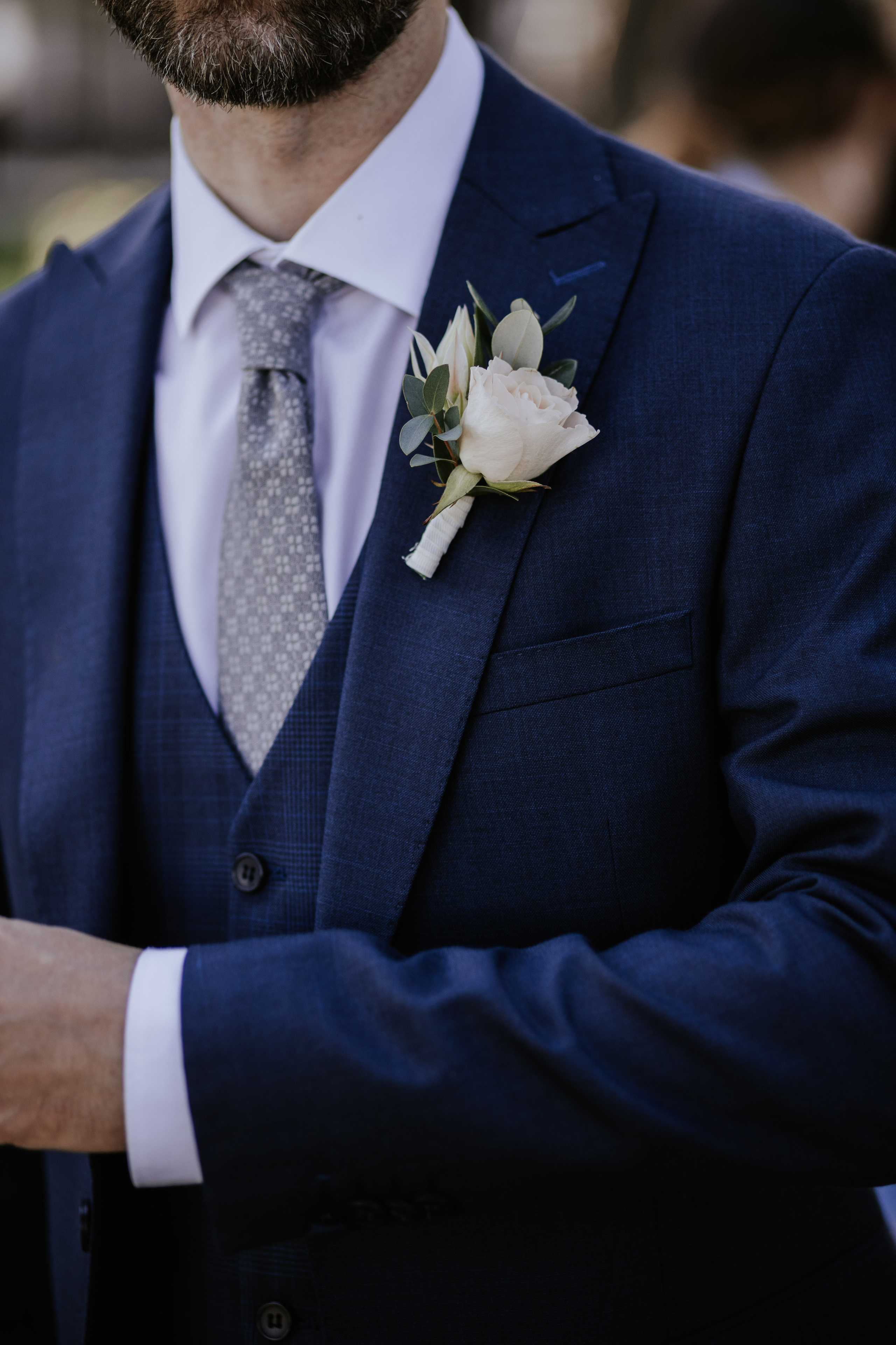 Alexey & Ksenia. Wedding Photographer in Florence, Pisa & Tuscany | Candid & Elegant Photography in Italy