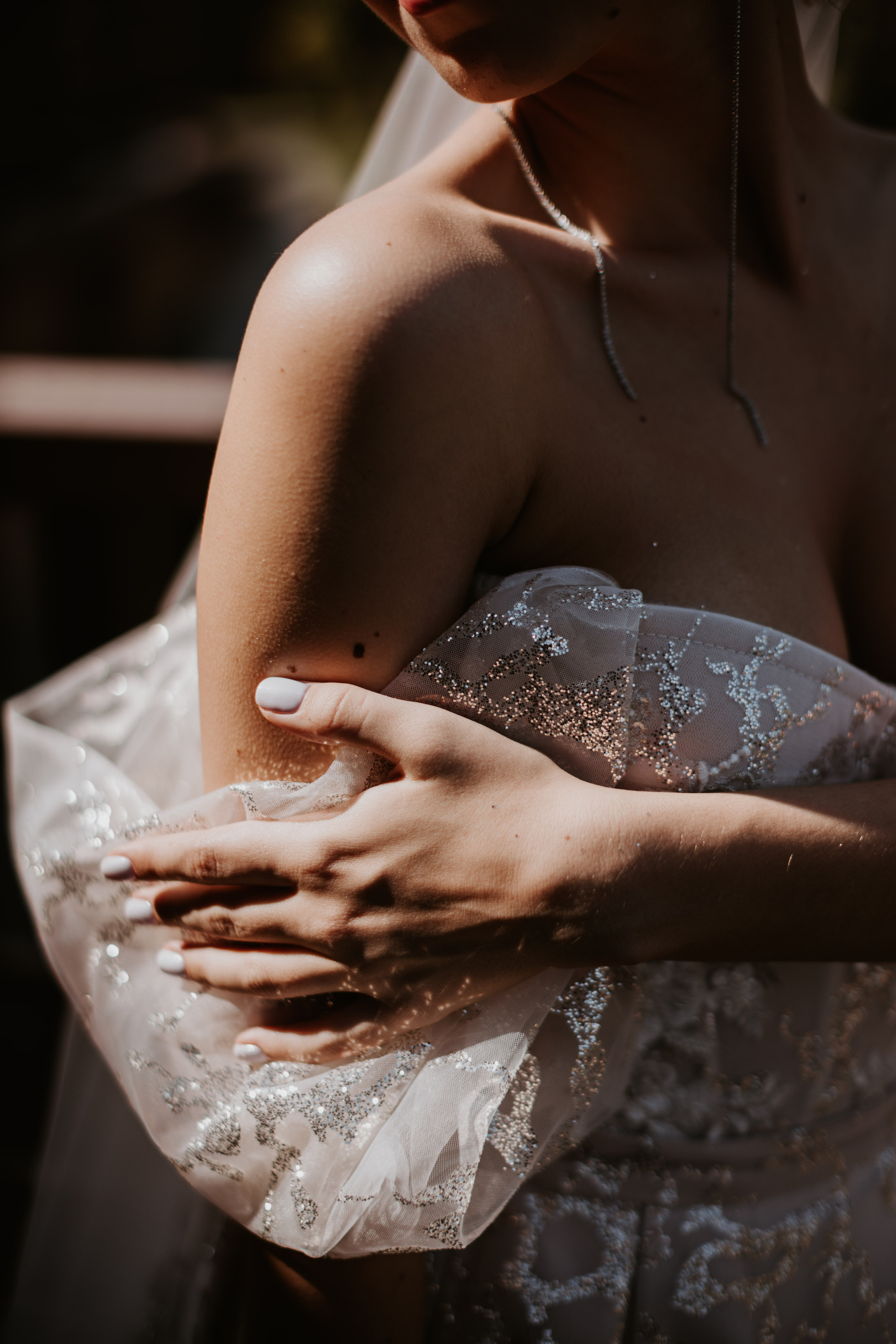 Lubomir & Katya. Wedding Photographer in Florence, Pisa & Tuscany | Candid & Elegant Photography in Italy