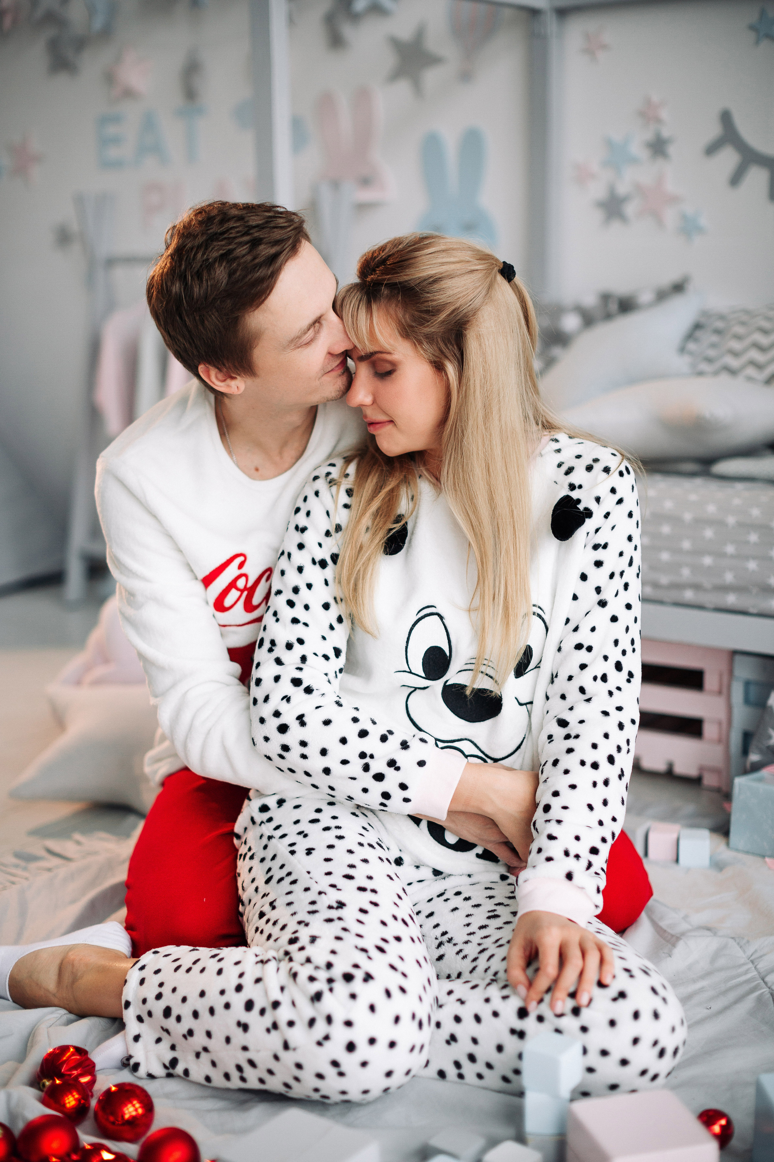 Студійна сімейна фотосесія. Wedding Photographer in Florence, Pisa & Tuscany | Candid & Elegant Photography in Italy