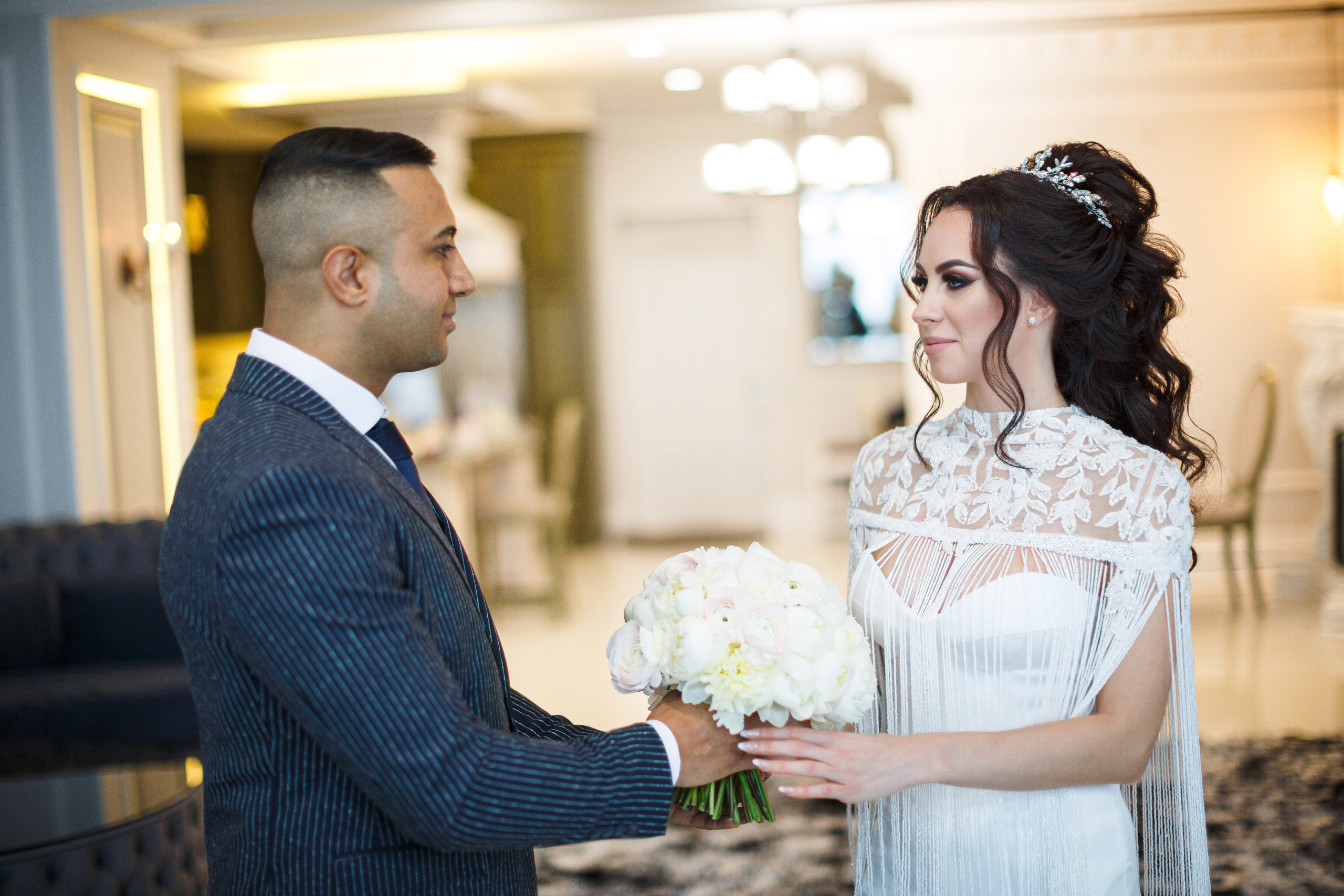 Свадьба Хомана и Анастасии. Fotografo di matrimoni a Firenze, Pisa e Toscana | Fotografia spontanea ed elegante in Italia